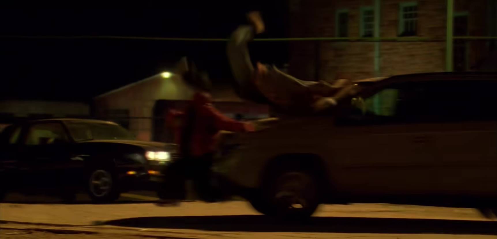 1762247420429666.png 屏幕截图 2025-11-04 170131.png