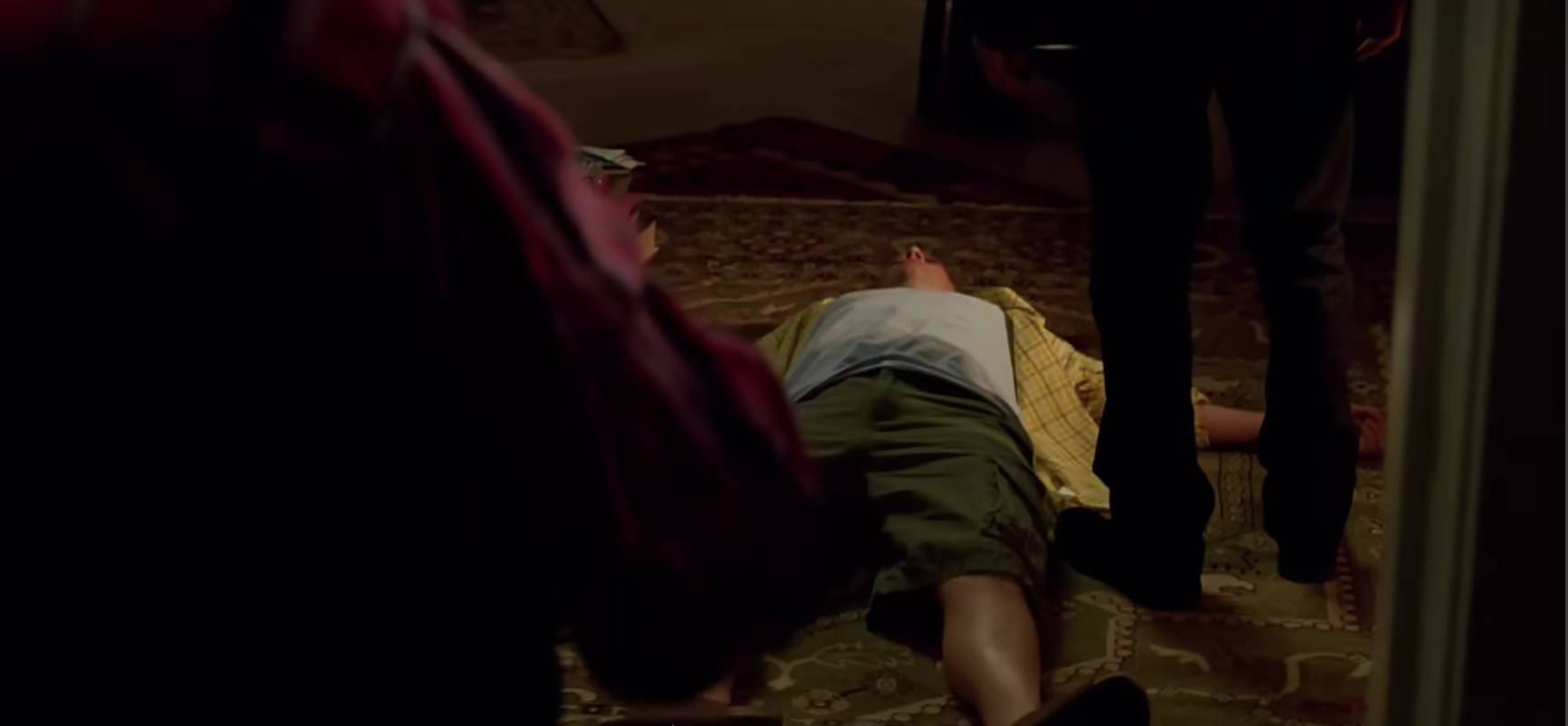 1762307106920202.png 屏幕截图 2025-11-05 092107.png