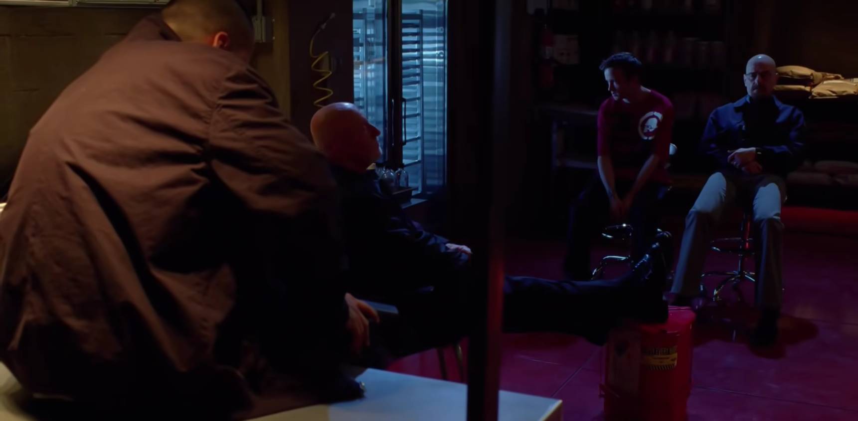 1762307118295138.png 屏幕截图 2025-11-05 092619.png