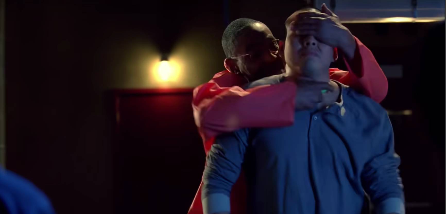 1762307123723274.png 屏幕截图 2025-11-05 093643.png