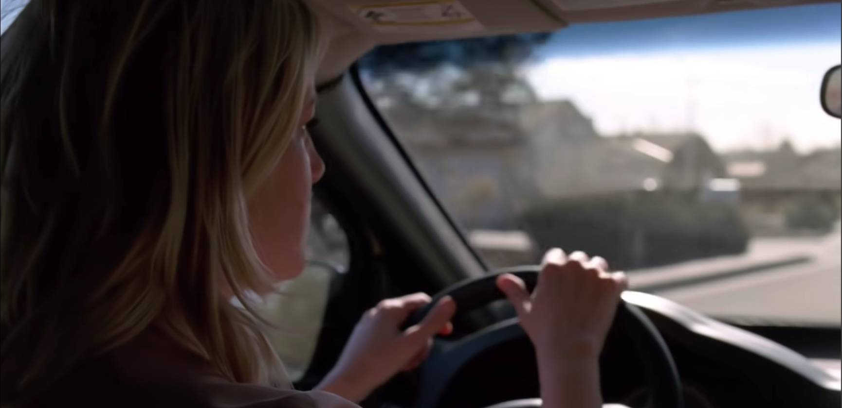 1762307131500392.png 屏幕截图 2025-11-05 092435.png