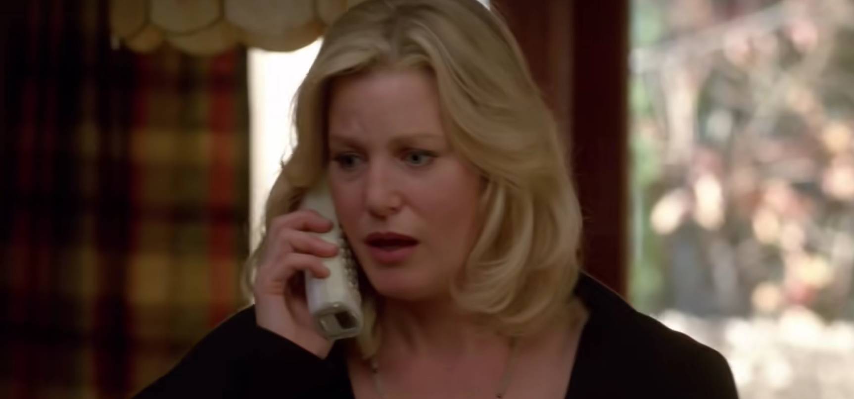 1762307135498708.png 屏幕截图 2025-11-05 092921.png