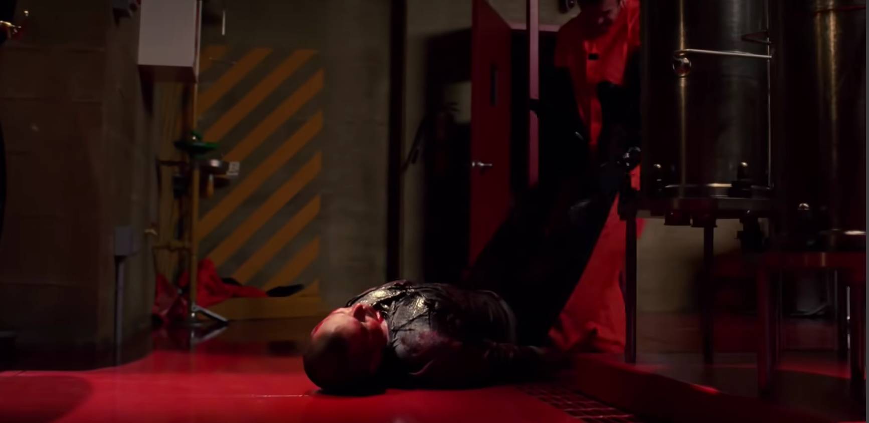 1762307142254510.png 屏幕截图 2025-11-05 093910.png