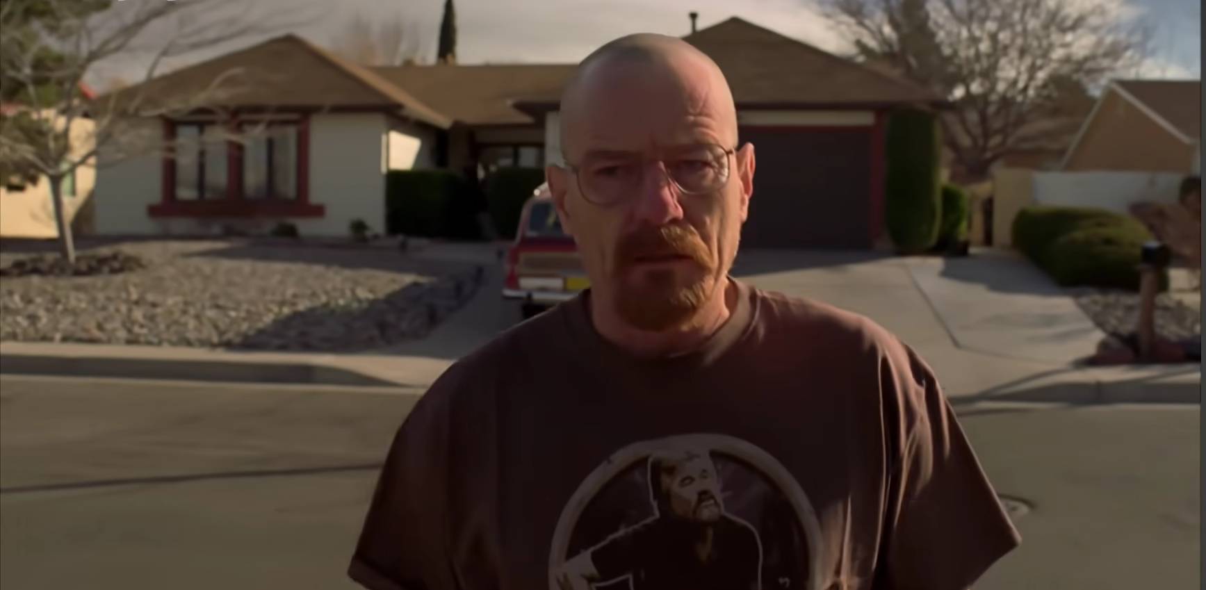 1762307146506001.png 屏幕截图 2025-11-05 094306.png