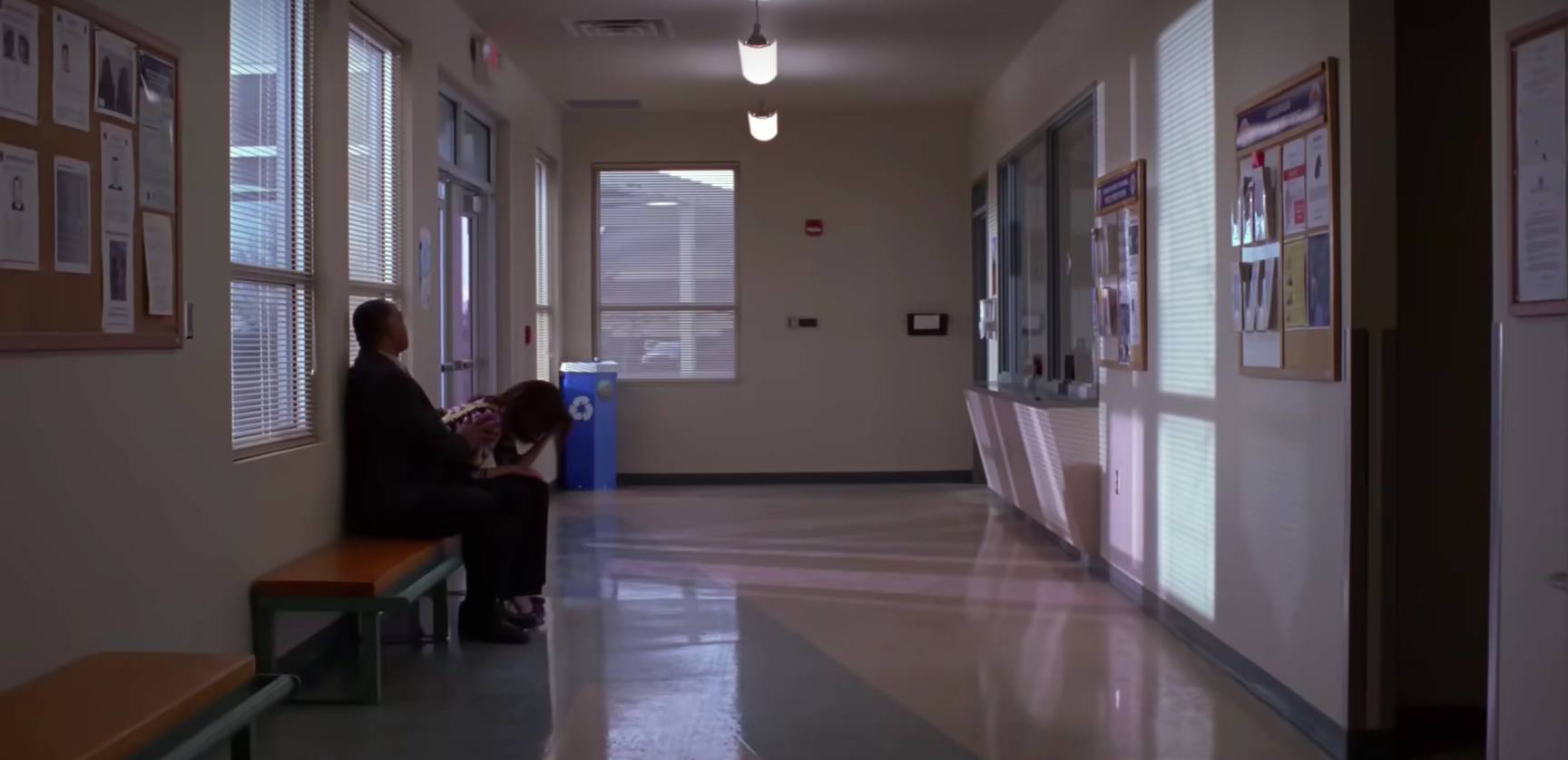 1762312850356210.png 屏幕截图 2025-11-05 105635.png