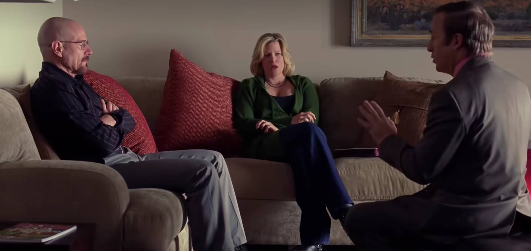 1762312854454837.png 屏幕截图 2025-11-05 105101.png