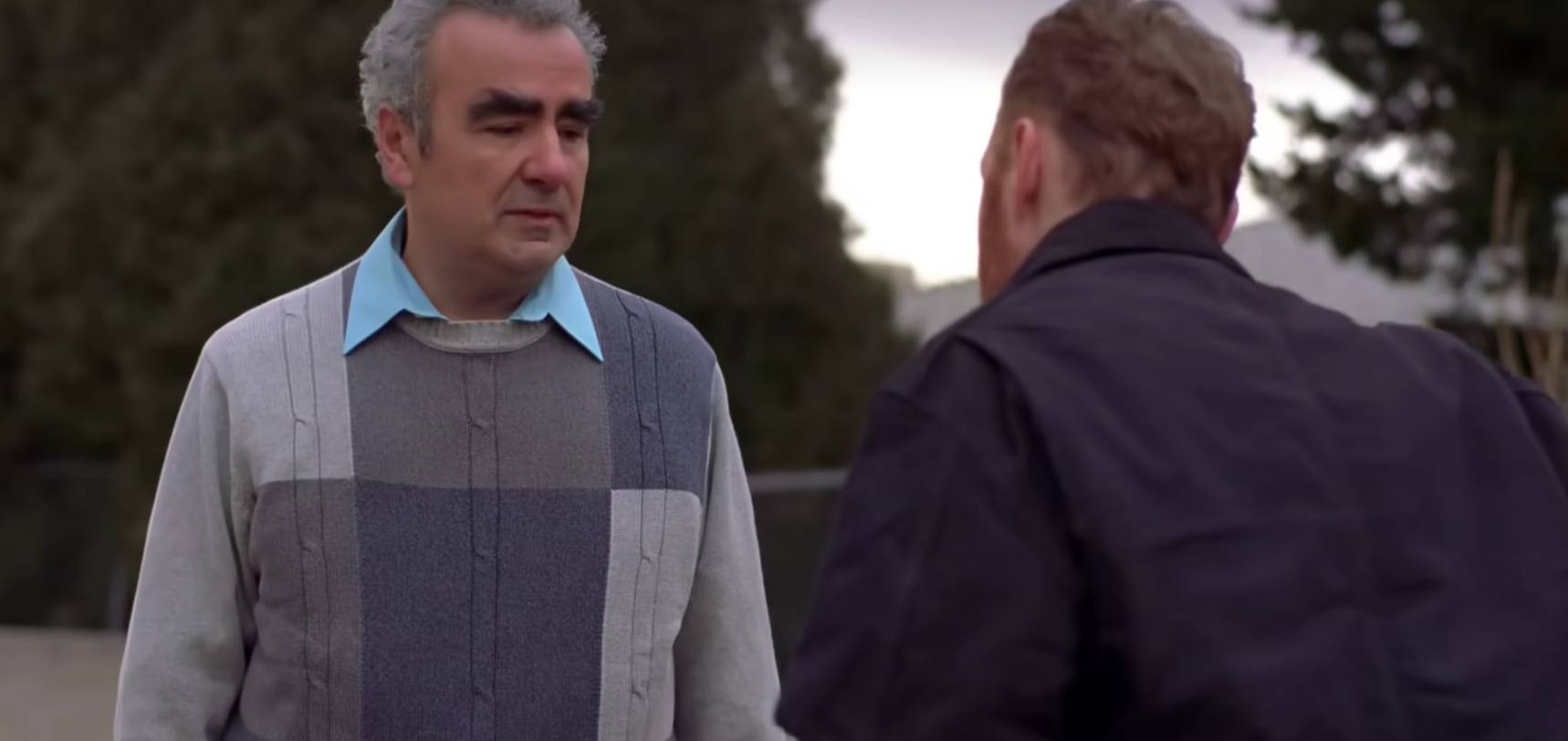 1762312862380557.png 屏幕截图 2025-11-05 110813.png