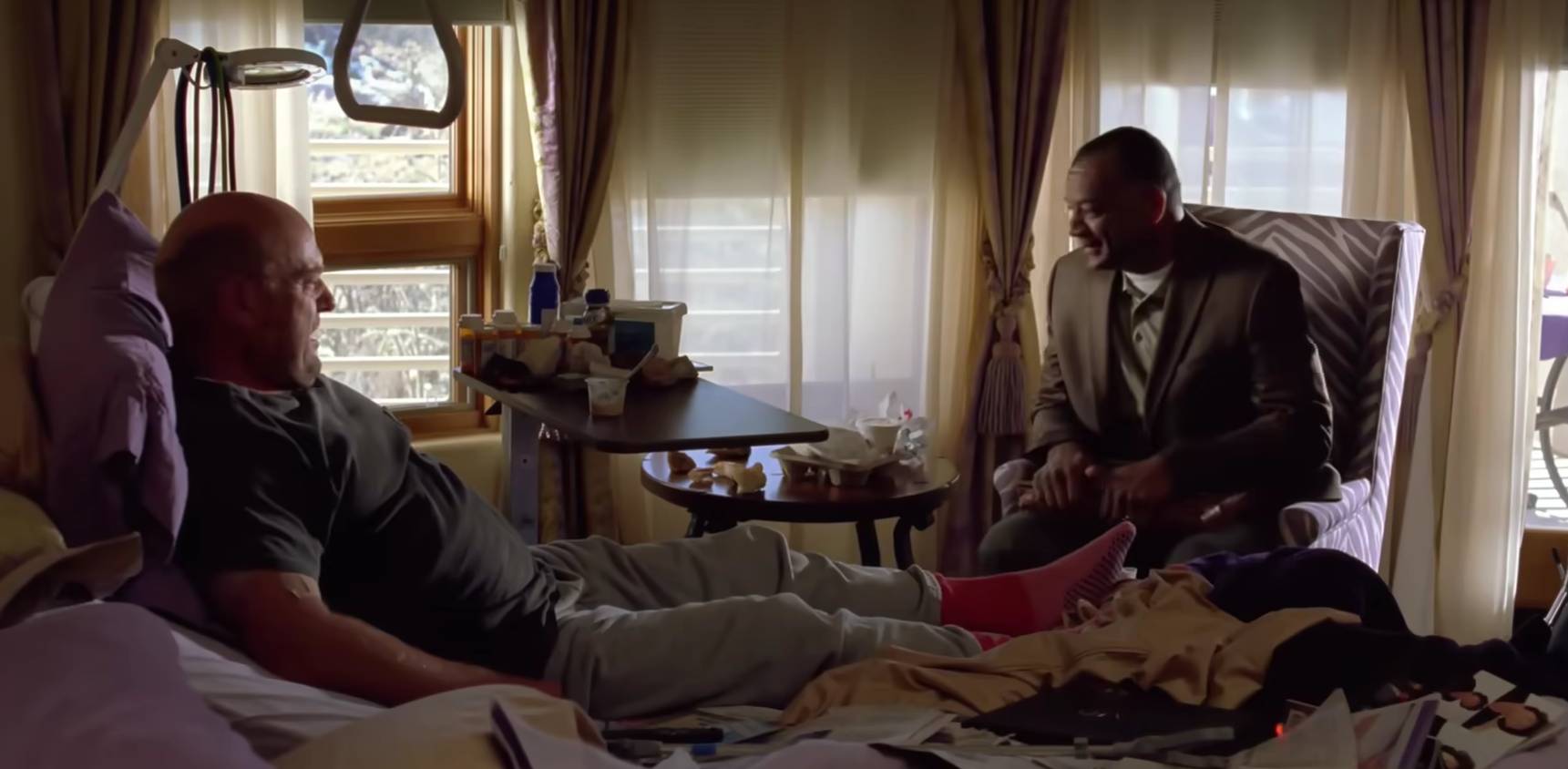 1762312868255140.png 屏幕截图 2025-11-05 111044.png