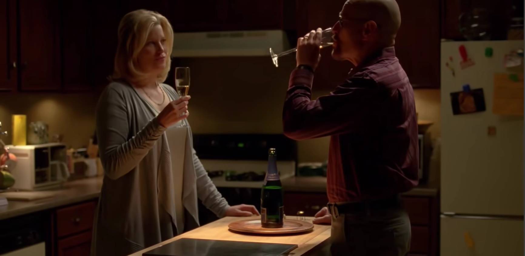 1762312879722600.png 屏幕截图 2025-11-05 111506.png