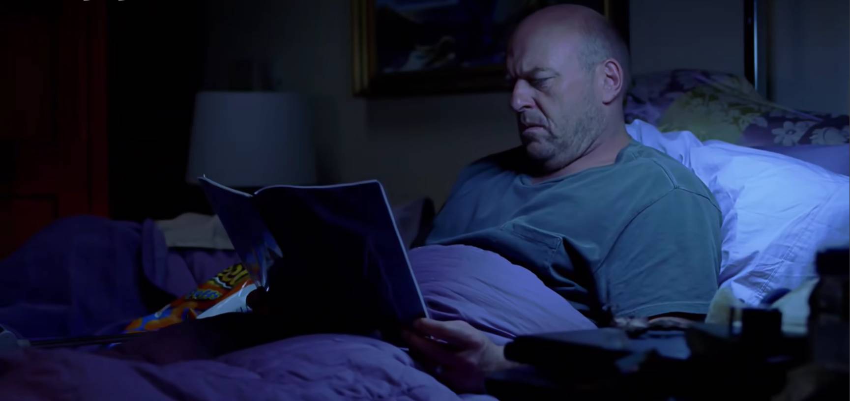 1762312883962399.png 屏幕截图 2025-11-05 111704.png