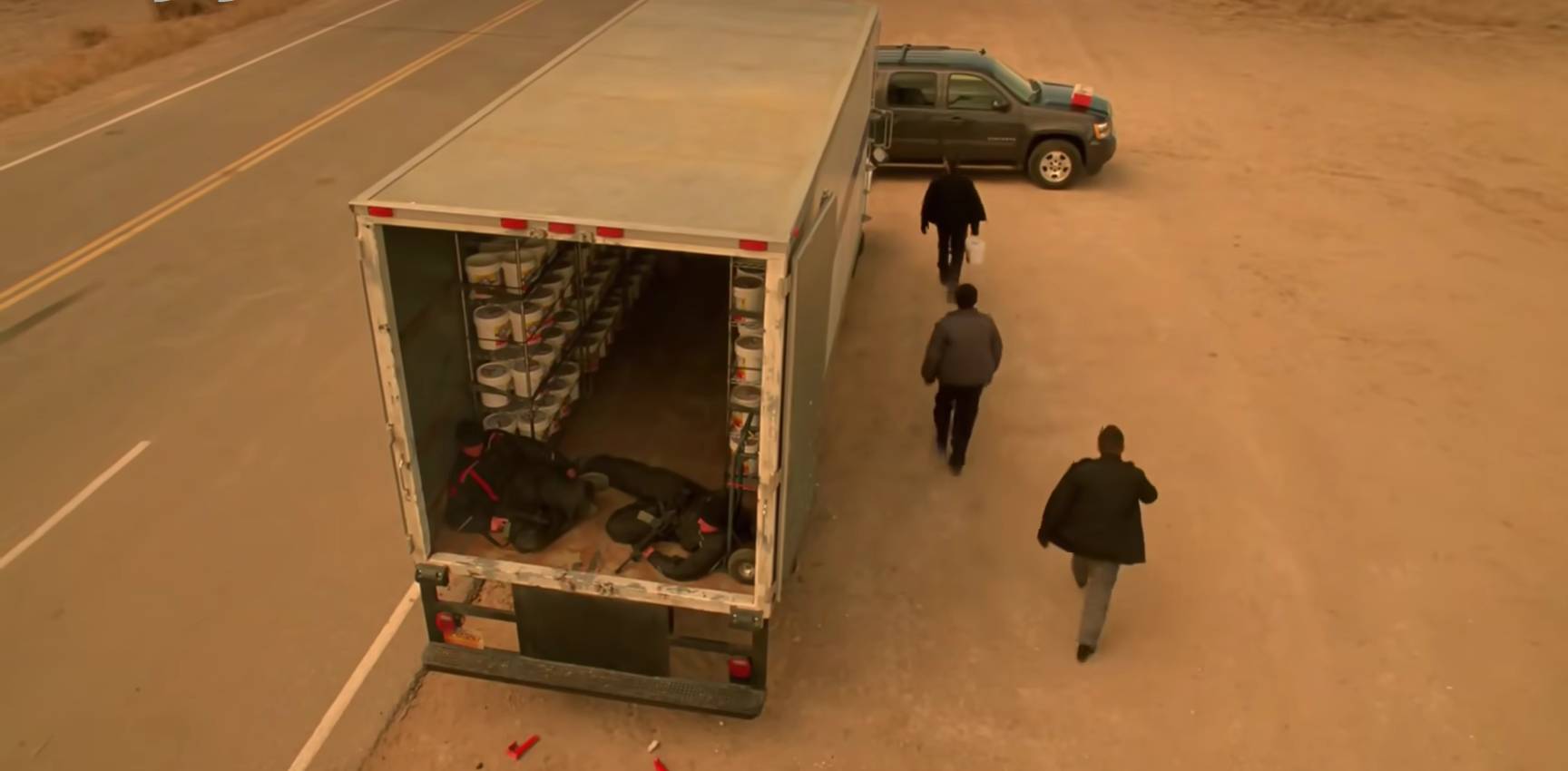 1762325721704591.png 屏幕截图 2025-11-05 142126.png