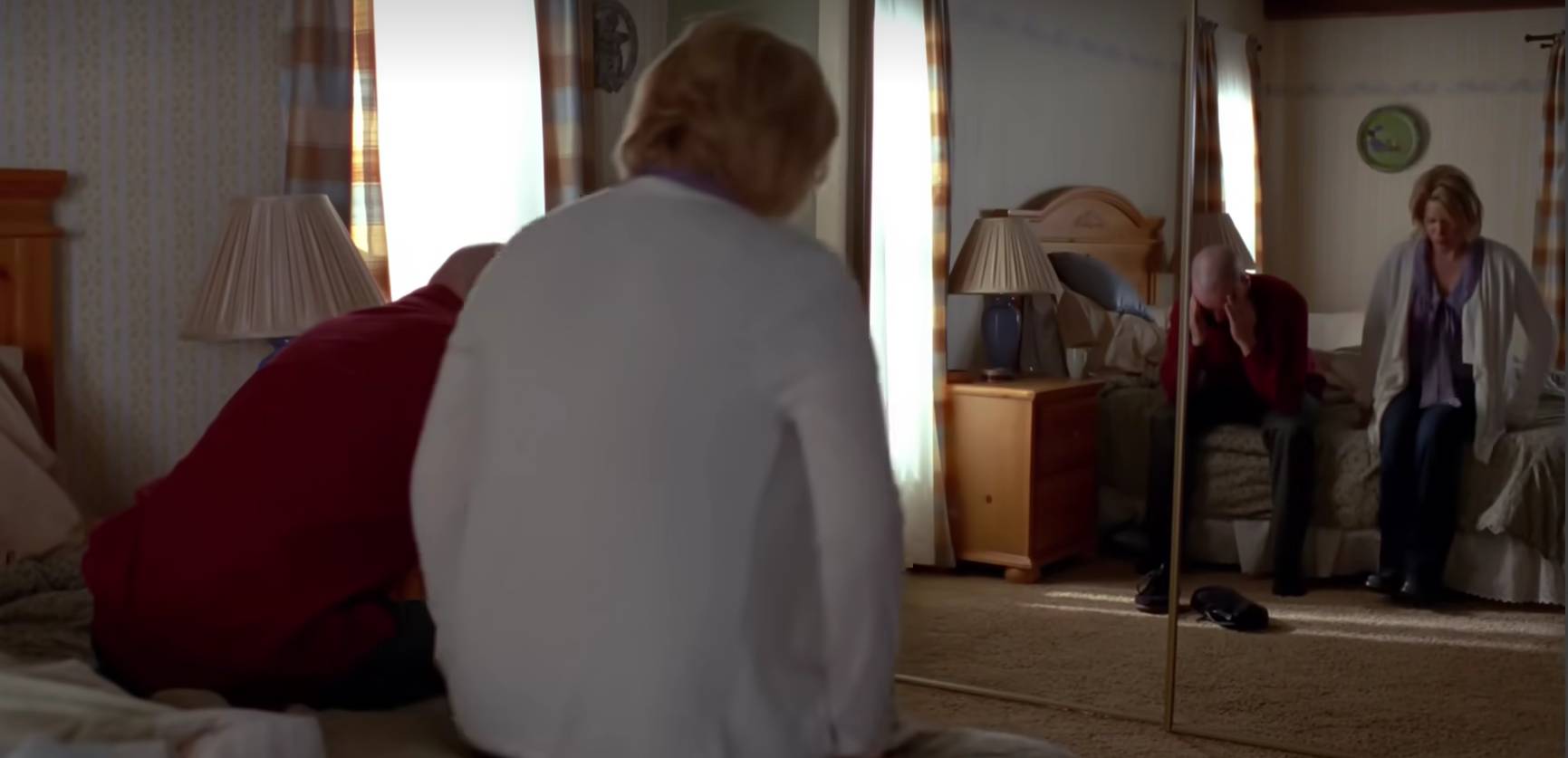 1762325774669200.png 屏幕截图 2025-11-05 142308.png