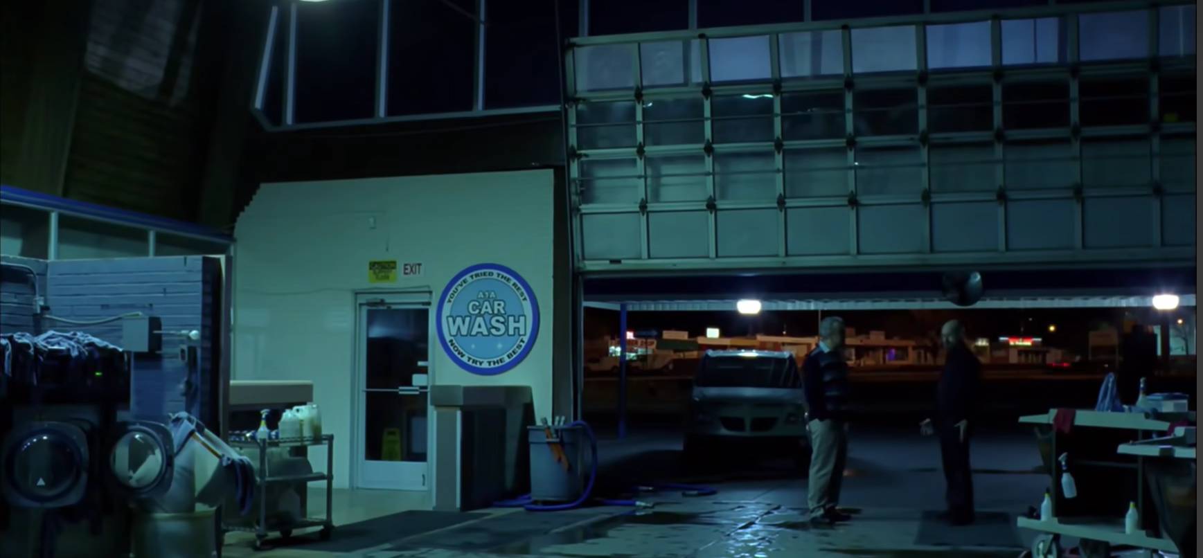 1762325791120821.png 屏幕截图 2025-11-05 142553.png