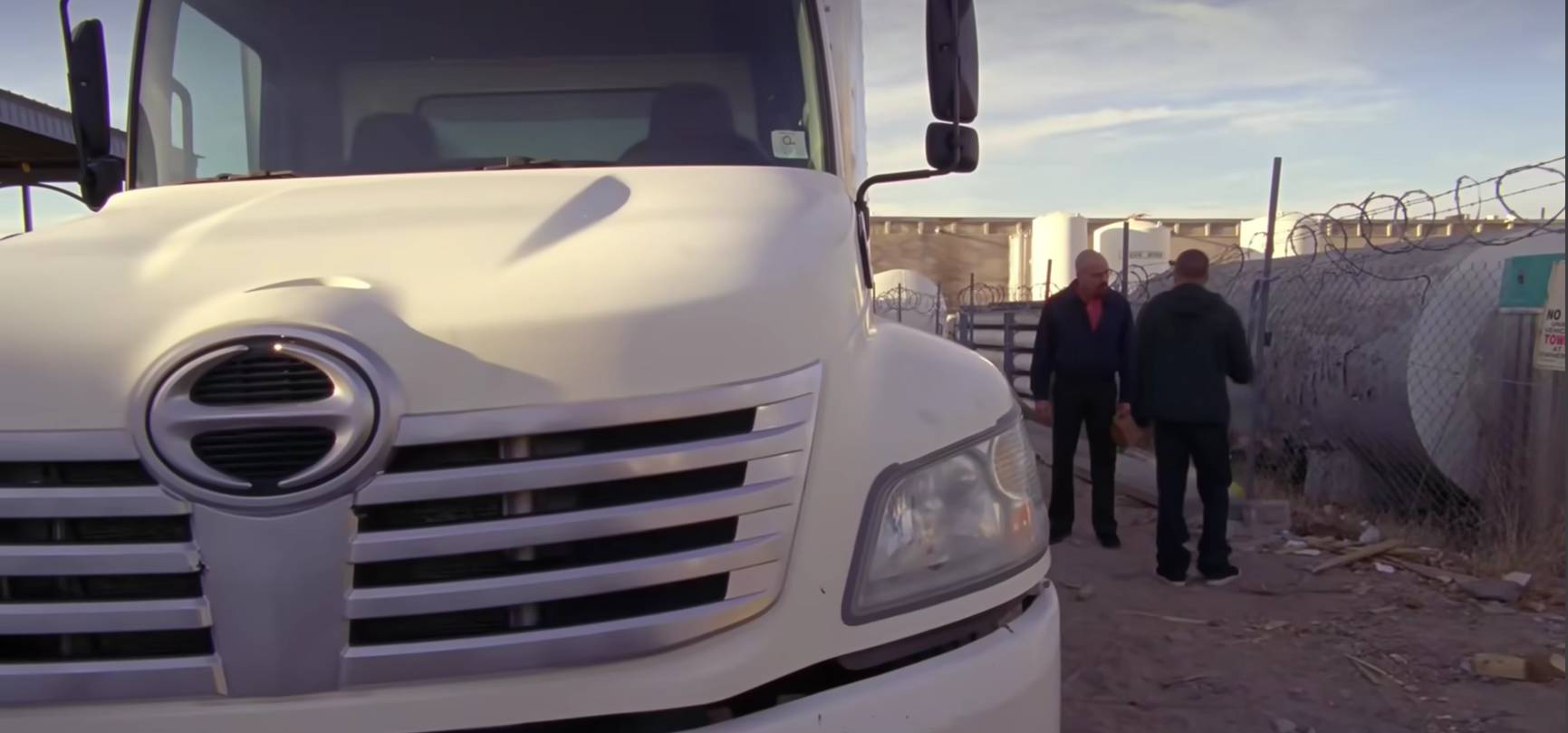 1762325799901360.png 屏幕截图 2025-11-05 143228.png