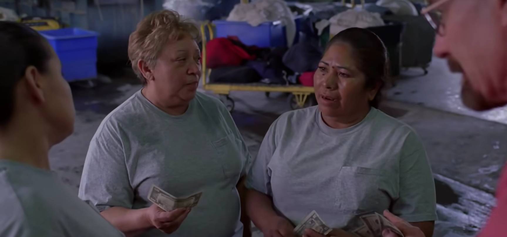 1762325804740863.png 屏幕截图 2025-11-05 143732.png