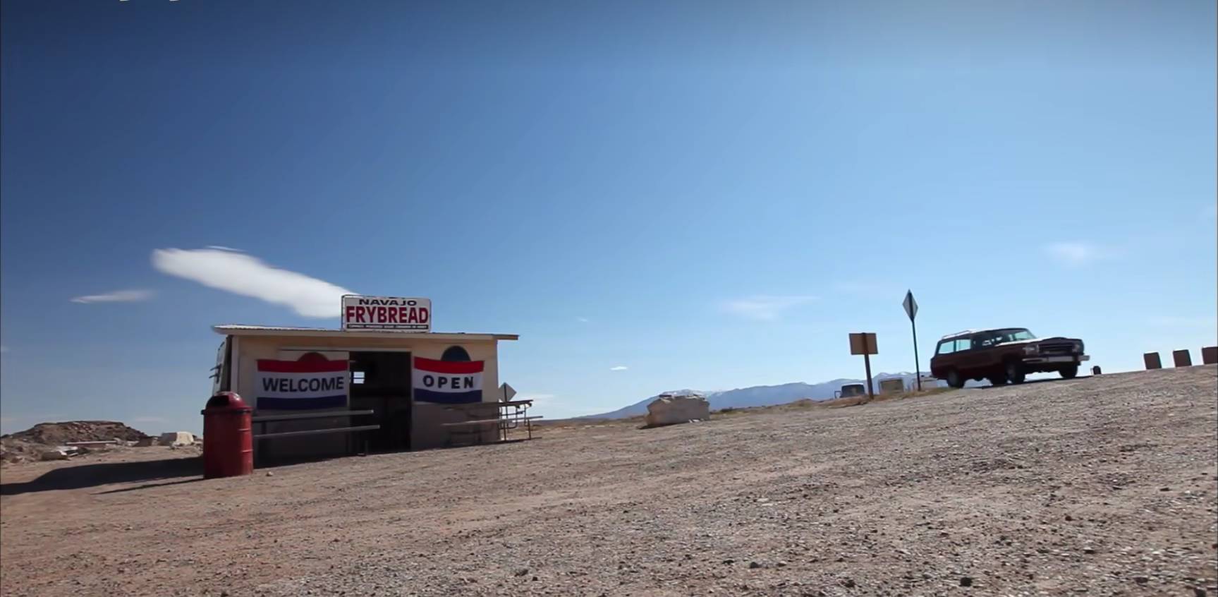 1762325808511392.png 屏幕截图 2025-11-05 144040.png