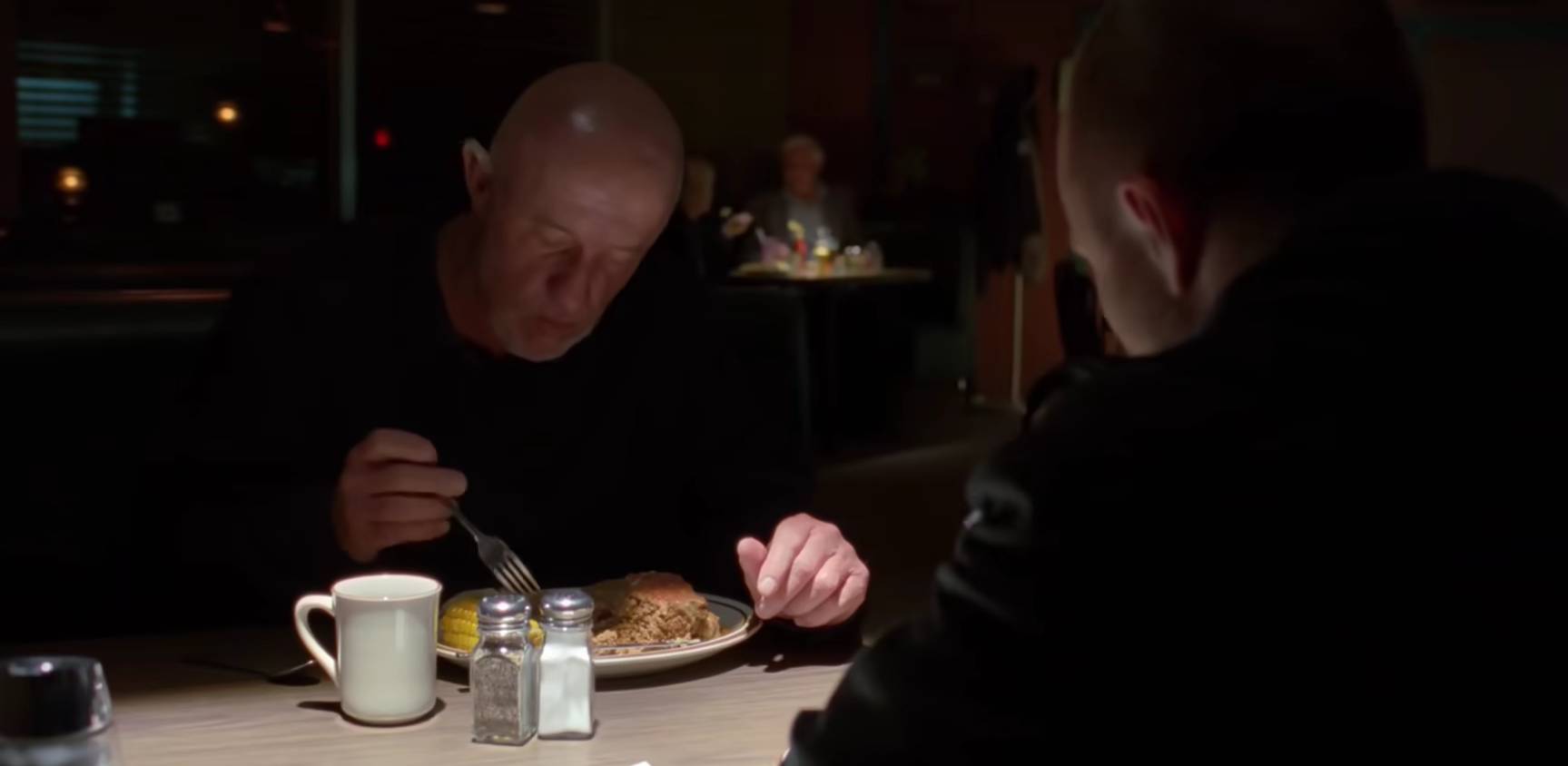 1762325812498058.png 屏幕截图 2025-11-05 144616.png