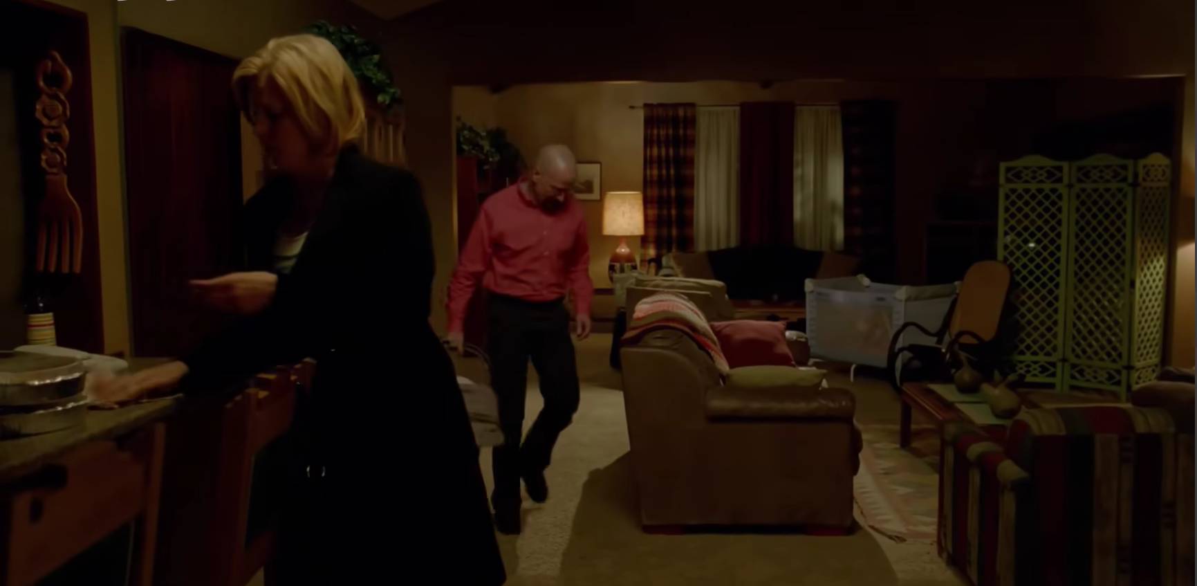 1762325818137139.png 屏幕截图 2025-11-05 144831.png