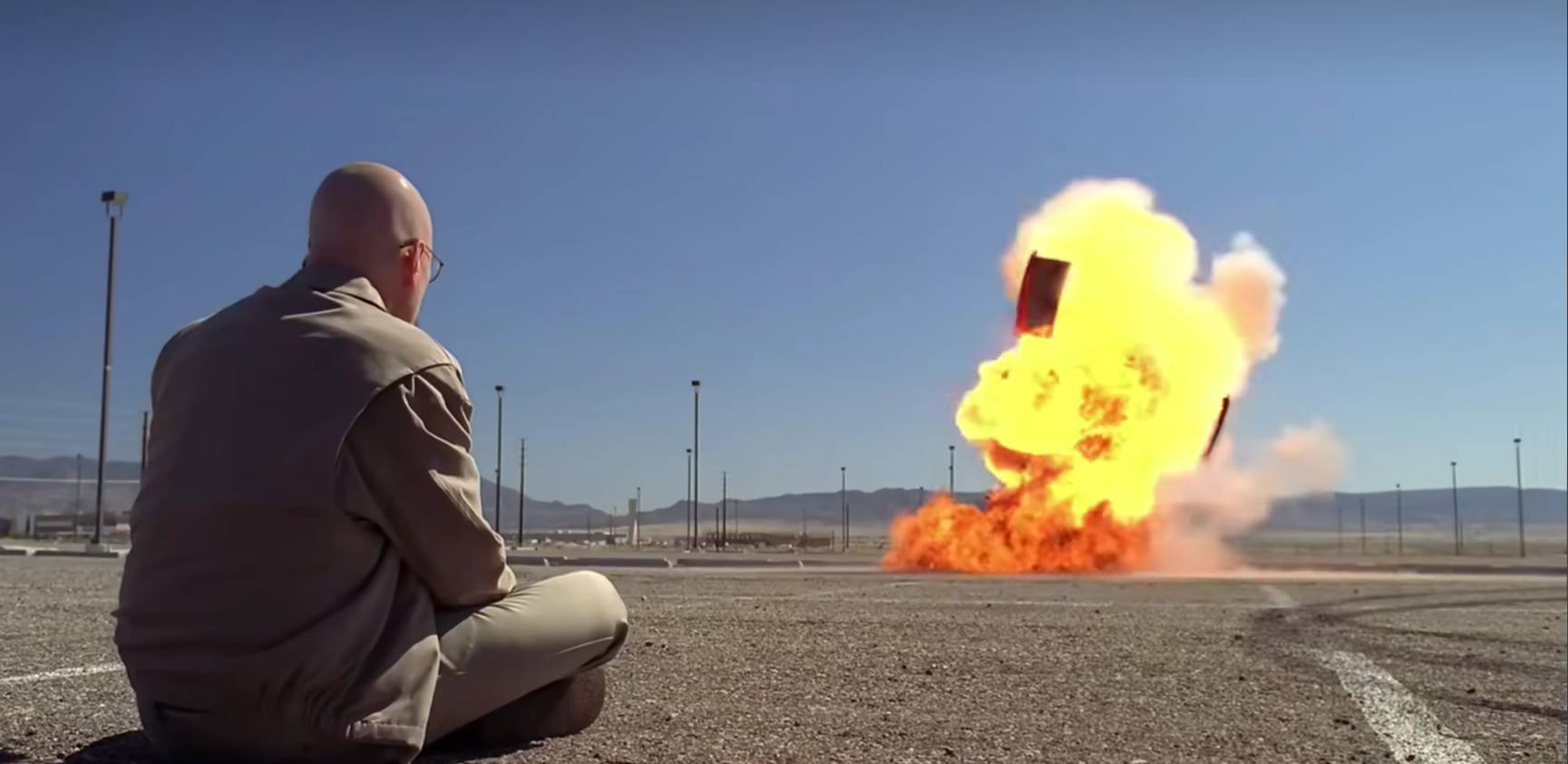 1762328414911834.png 屏幕截图 2025-11-05 151051.png