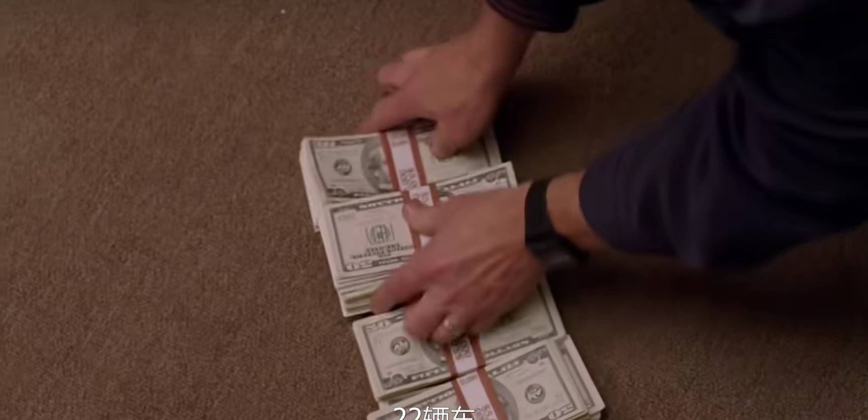 1762328452298794.png 屏幕截图 2025-11-05 151714.png