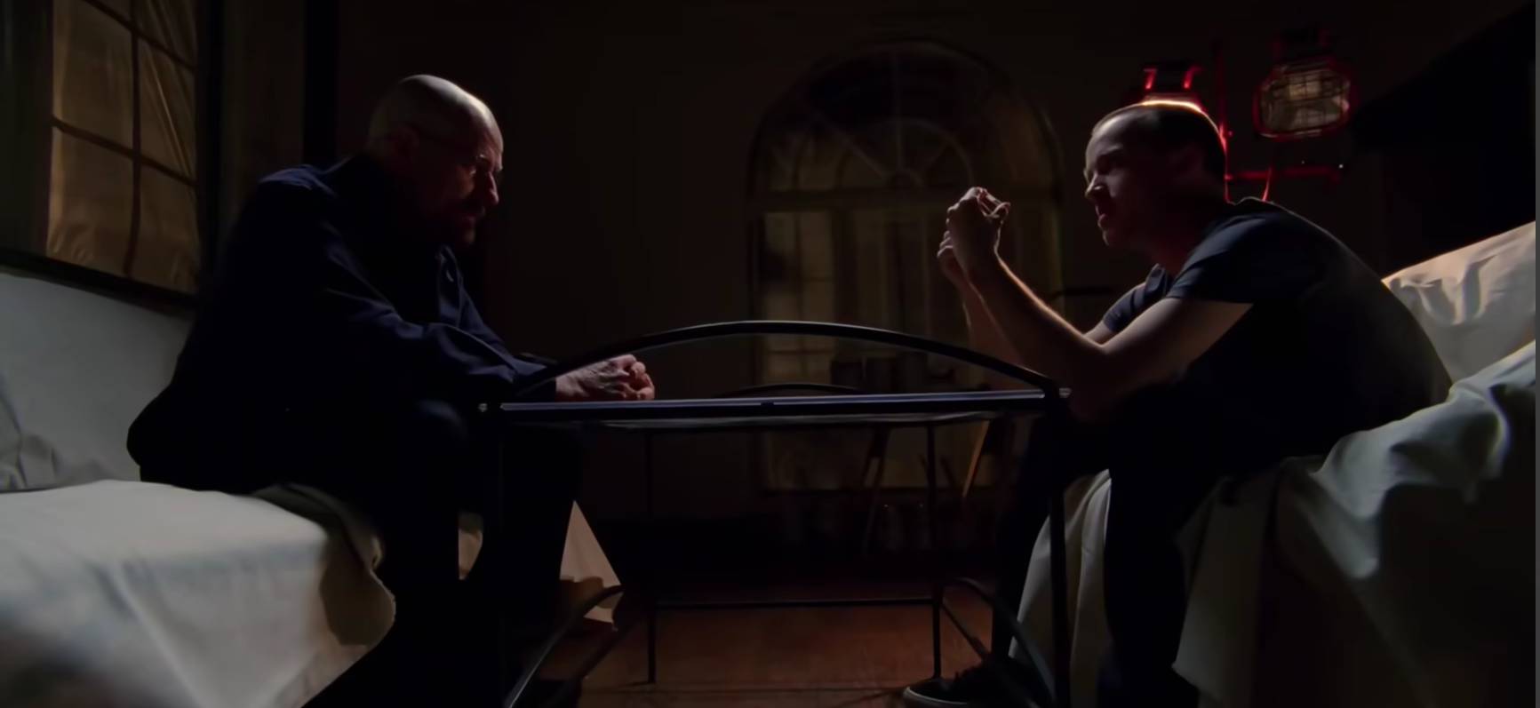 1762328459785982.png 屏幕截图 2025-11-05 152451.png