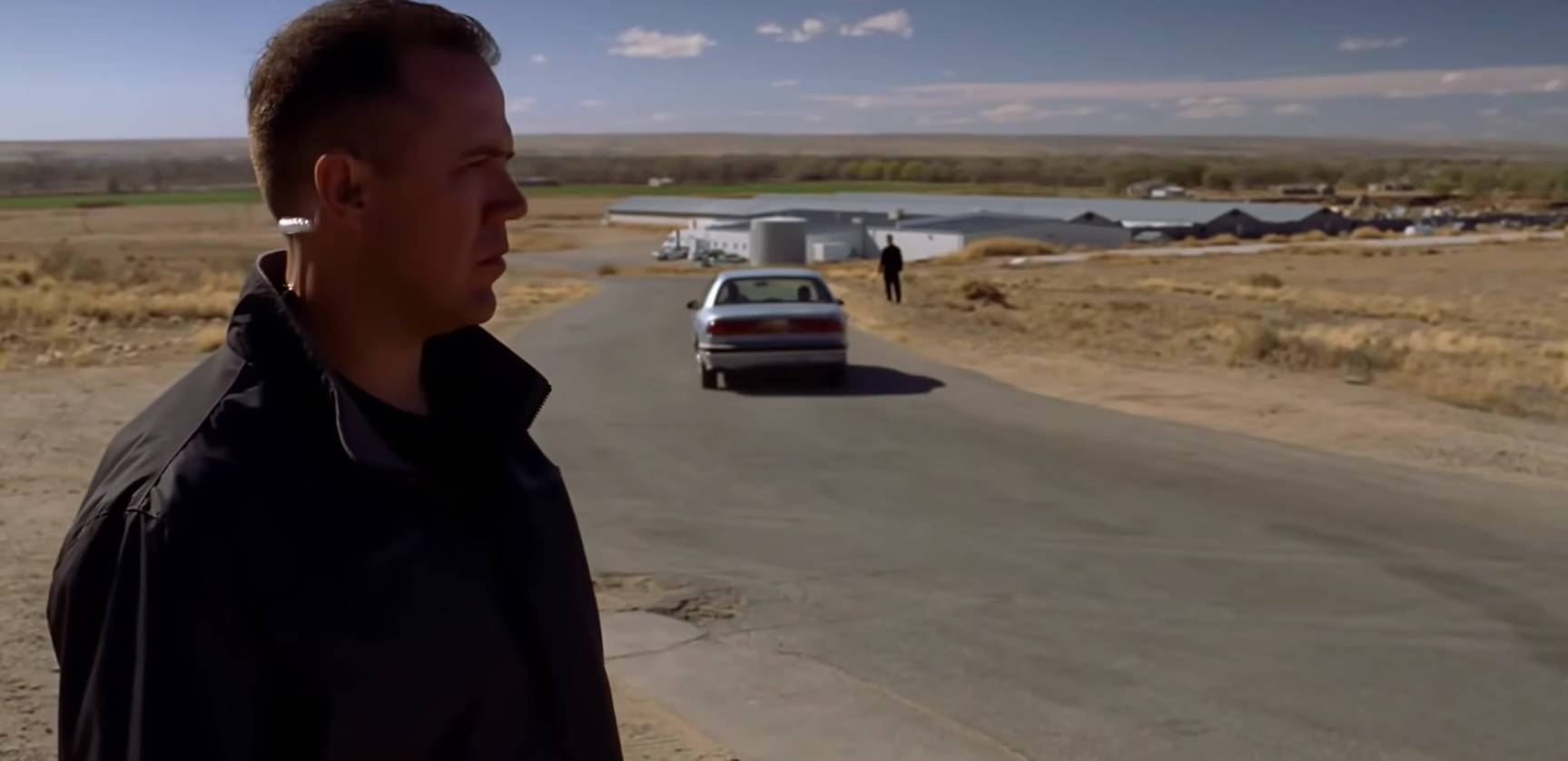 1762328484677711.png 屏幕截图 2025-11-05 152843.png