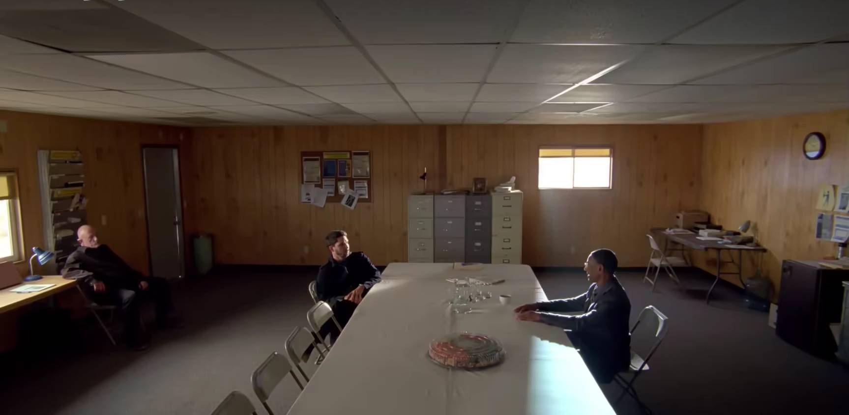 1762328487822907.png 屏幕截图 2025-11-05 153217.png