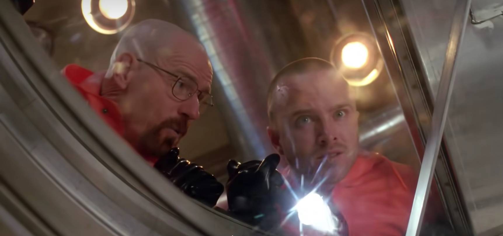 1762328500358047.png 屏幕截图 2025-11-05 153724.png