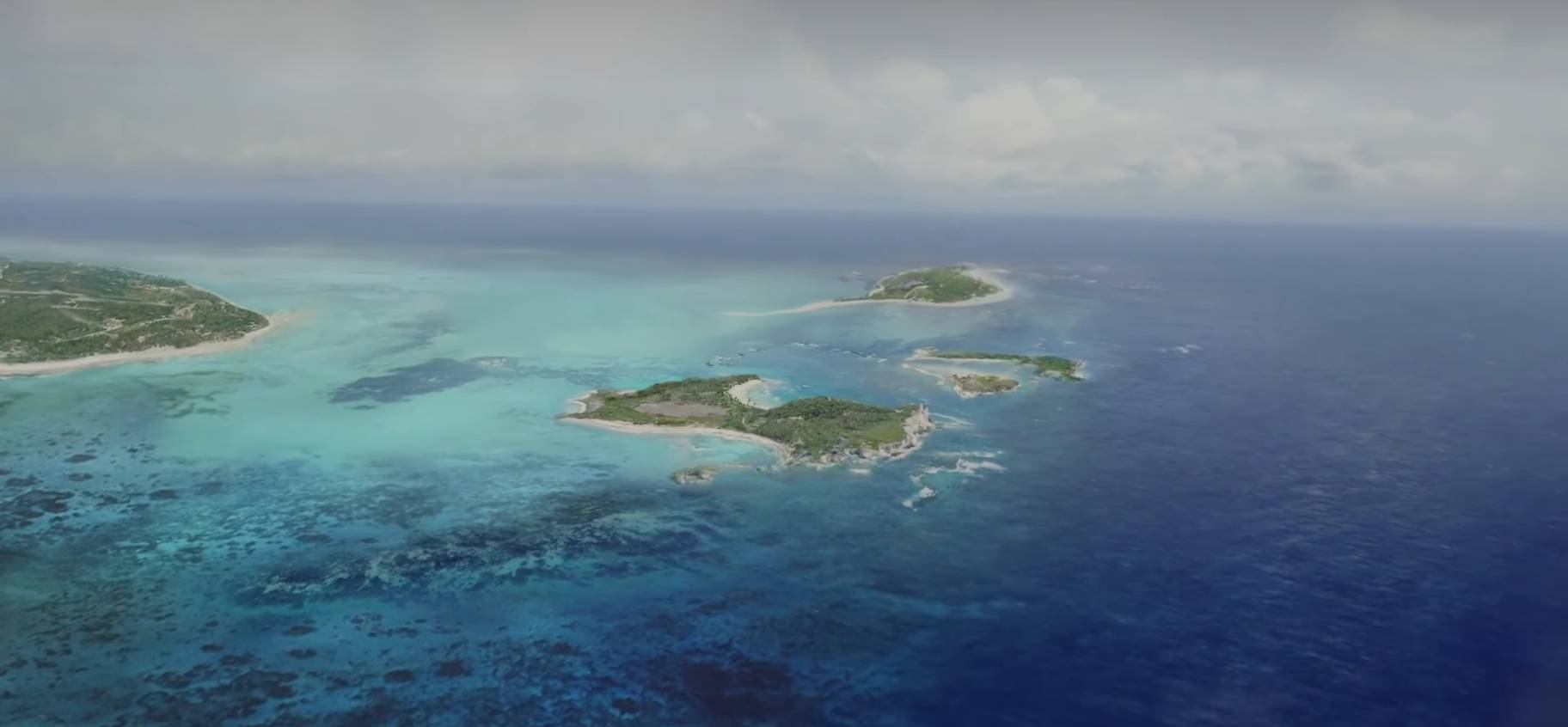 1762480967885355.png 屏幕截图 2025-11-07 091941.png