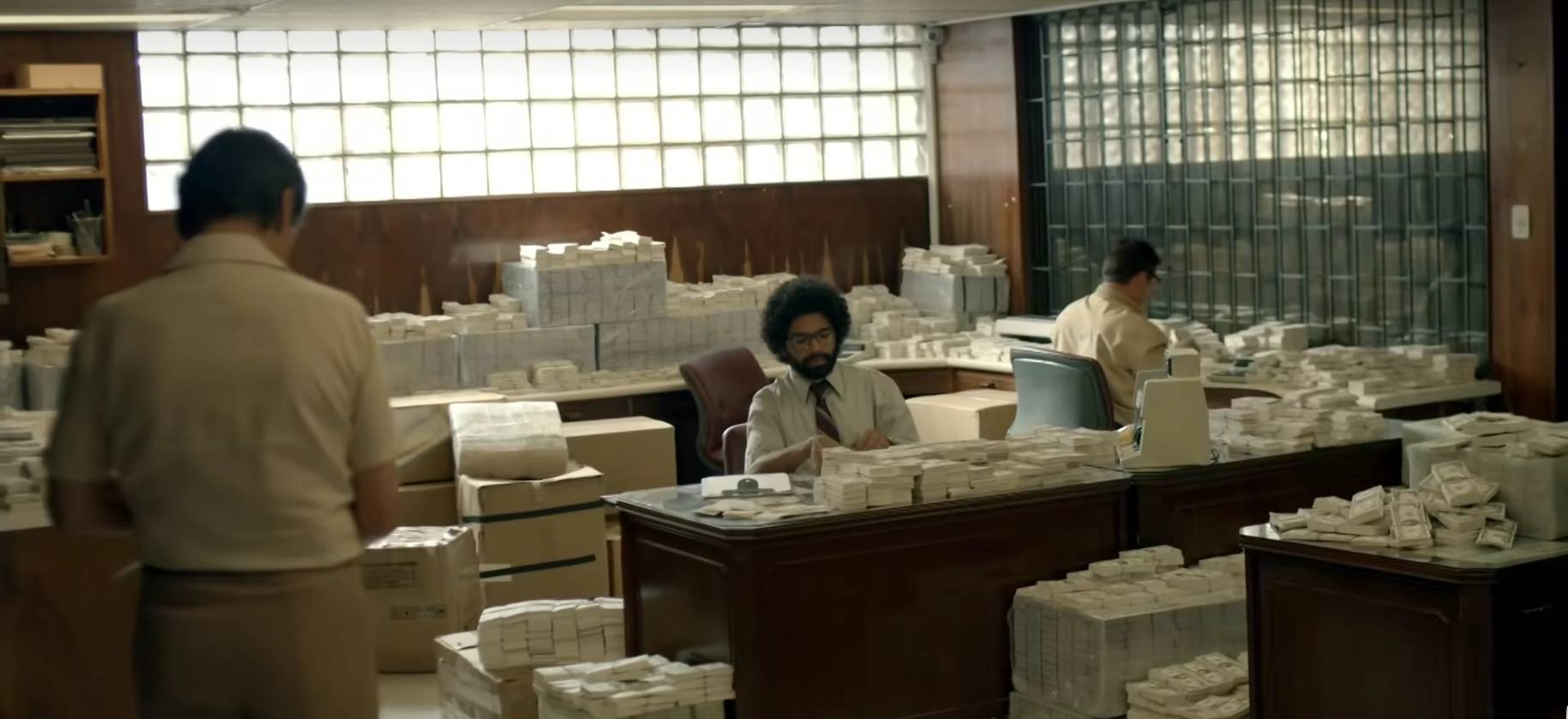 1762480975673884.png 屏幕截图 2025-11-07 092258.png