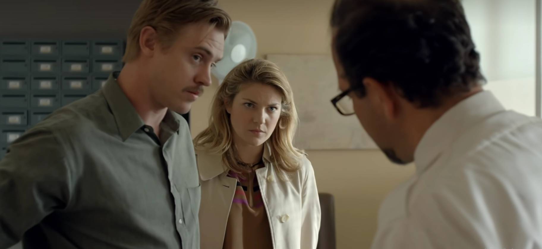 1762480993270310.png 屏幕截图 2025-11-07 093228.png