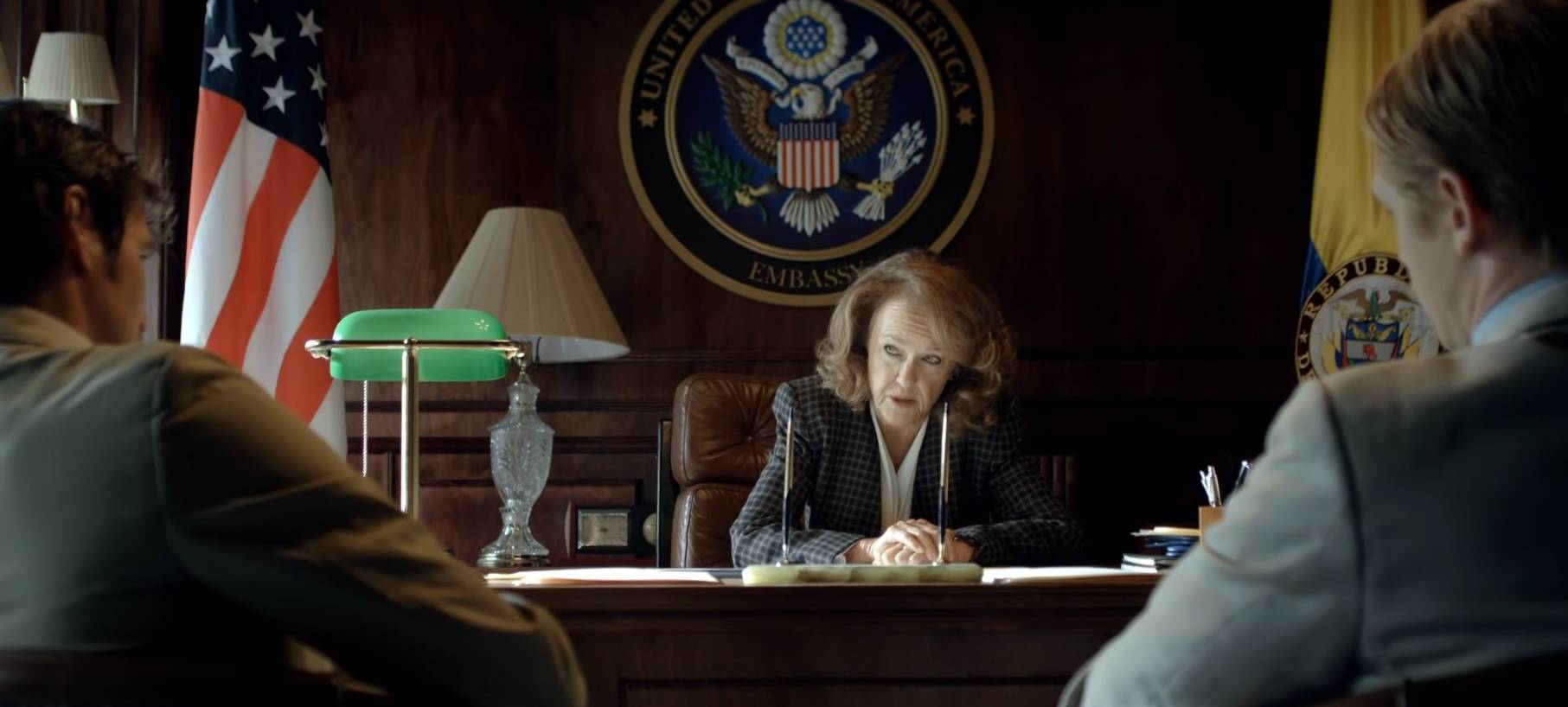 1762481004892456.png 屏幕截图 2025-11-07 094918.png