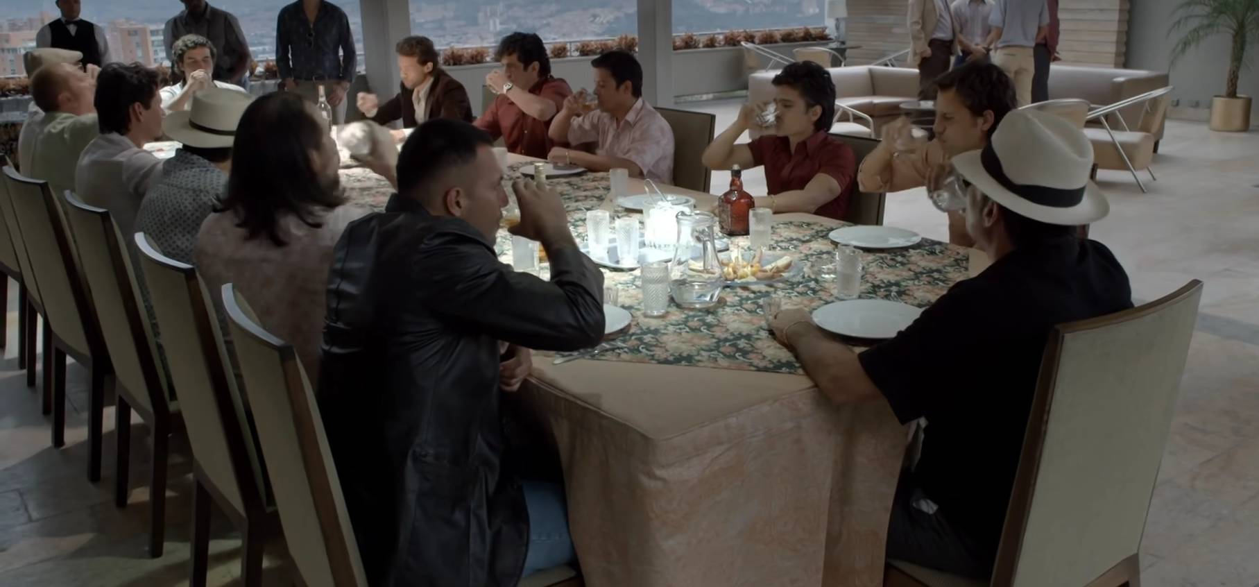 1762481004935152.png 屏幕截图 2025-11-07 095124.png