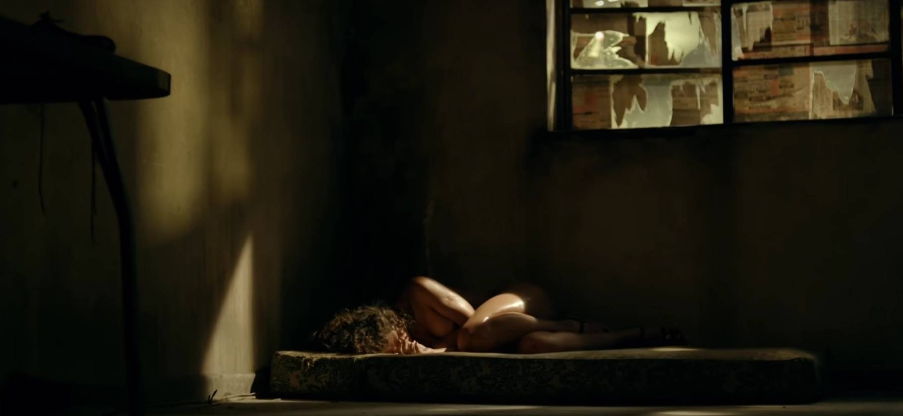 1762481010515304.png 屏幕截图 2025-11-07 095235.png