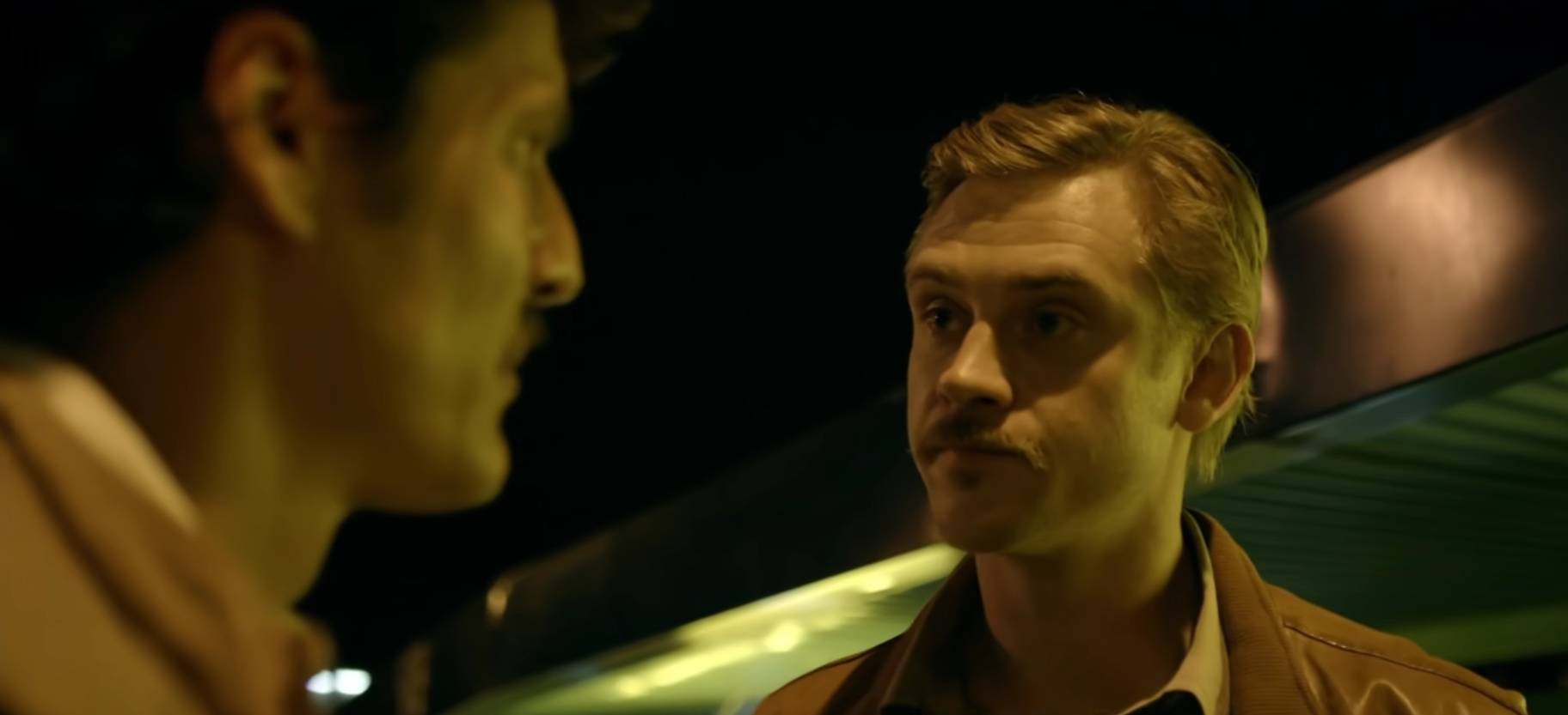 1762481016520018.png 屏幕截图 2025-11-07 095559.png