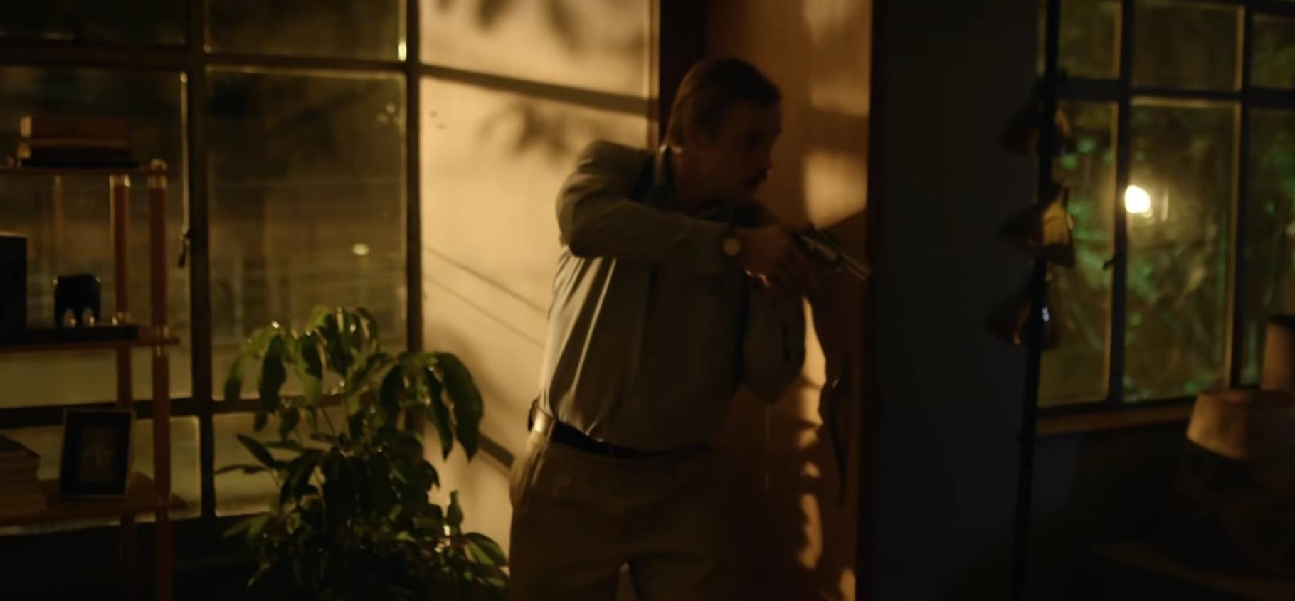 1762481020345827.png 屏幕截图 2025-11-07 100011.png