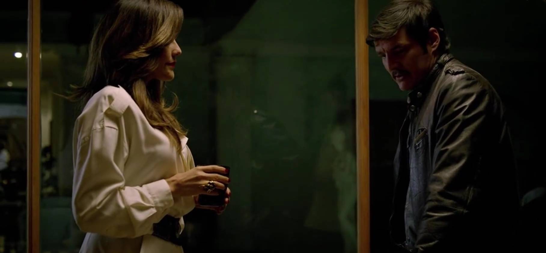 1762845450164512.png 屏幕截图 2025-11-11 141700.png