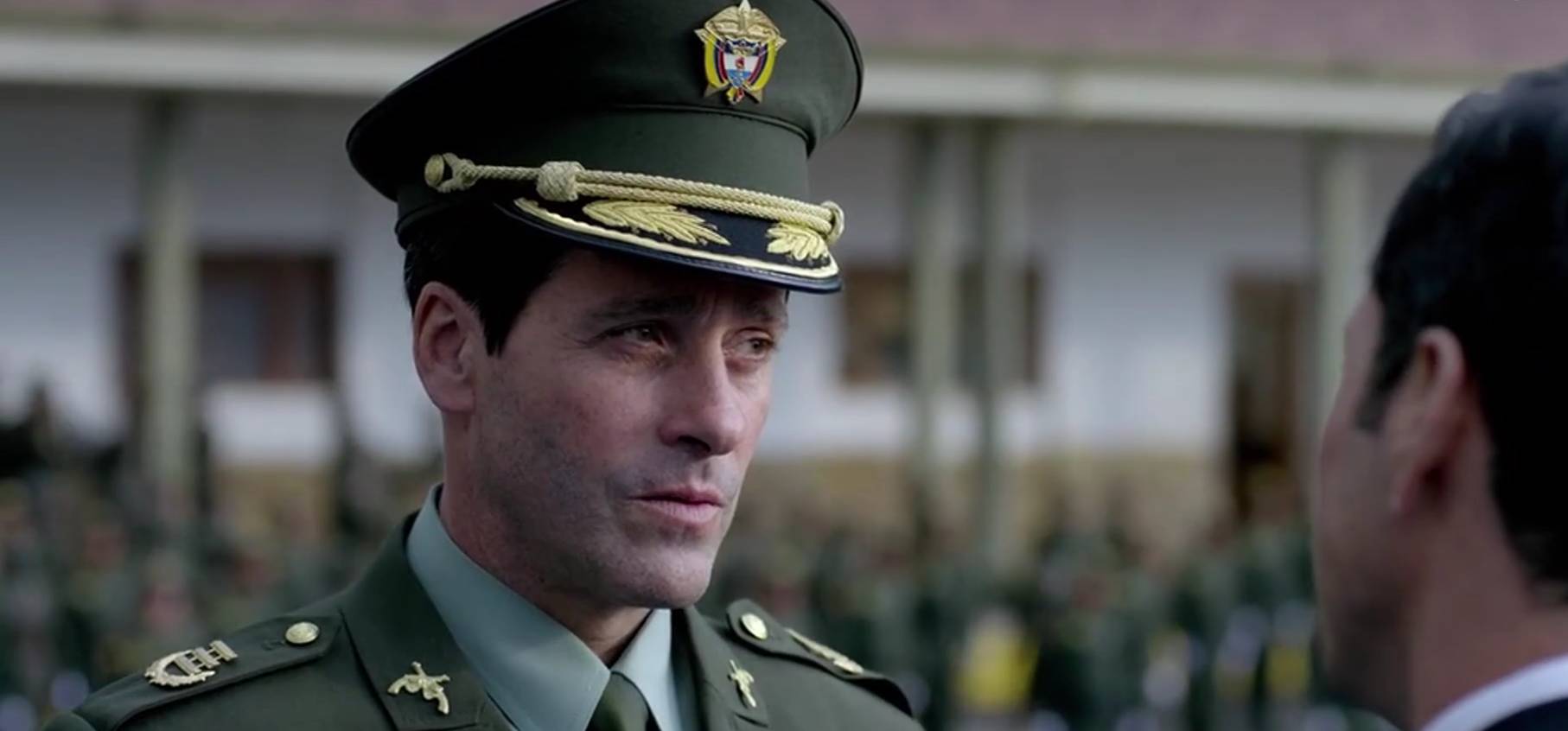 1762845456149145.png 屏幕截图 2025-11-11 142547.png