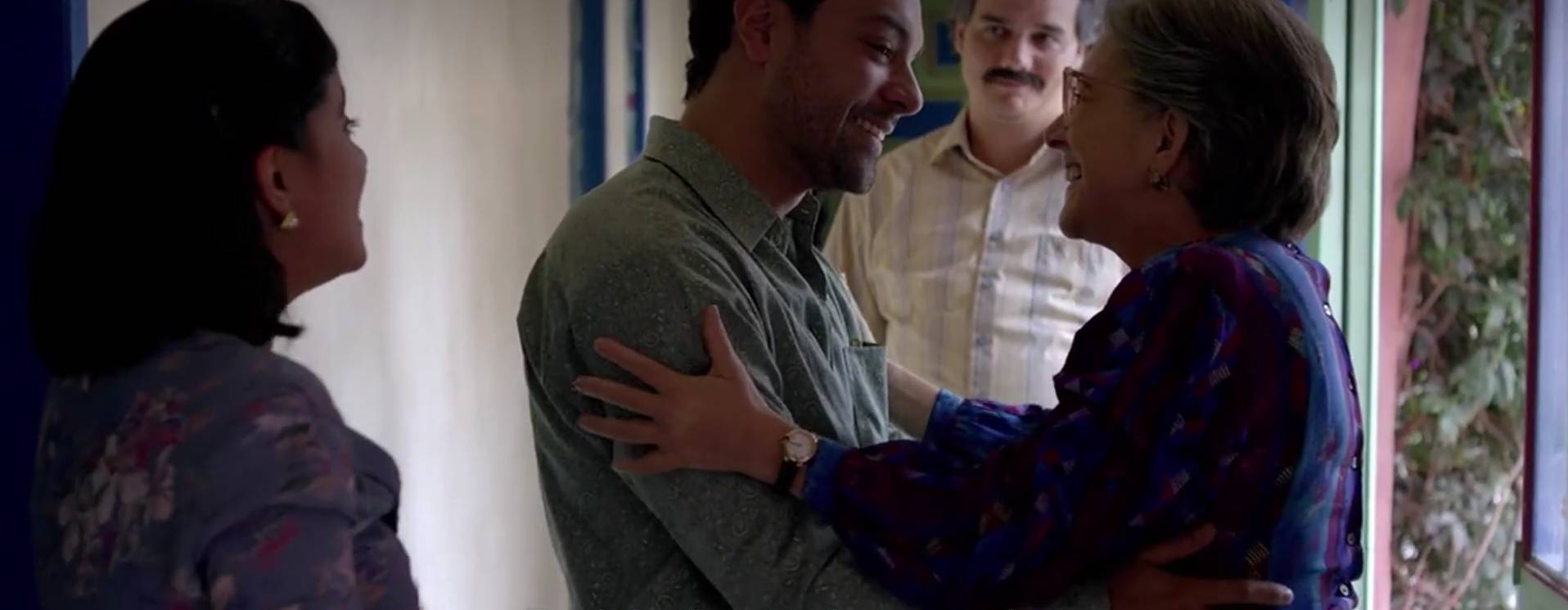 1762845470280851.png 屏幕截图 2025-11-11 142817.png