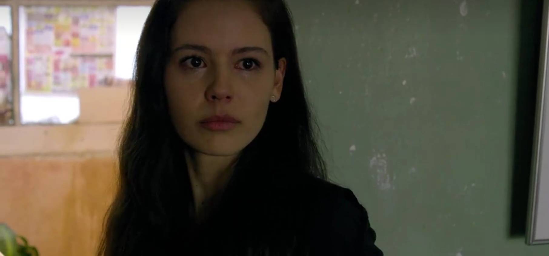 1762845478443172.png 屏幕截图 2025-11-11 142243.png