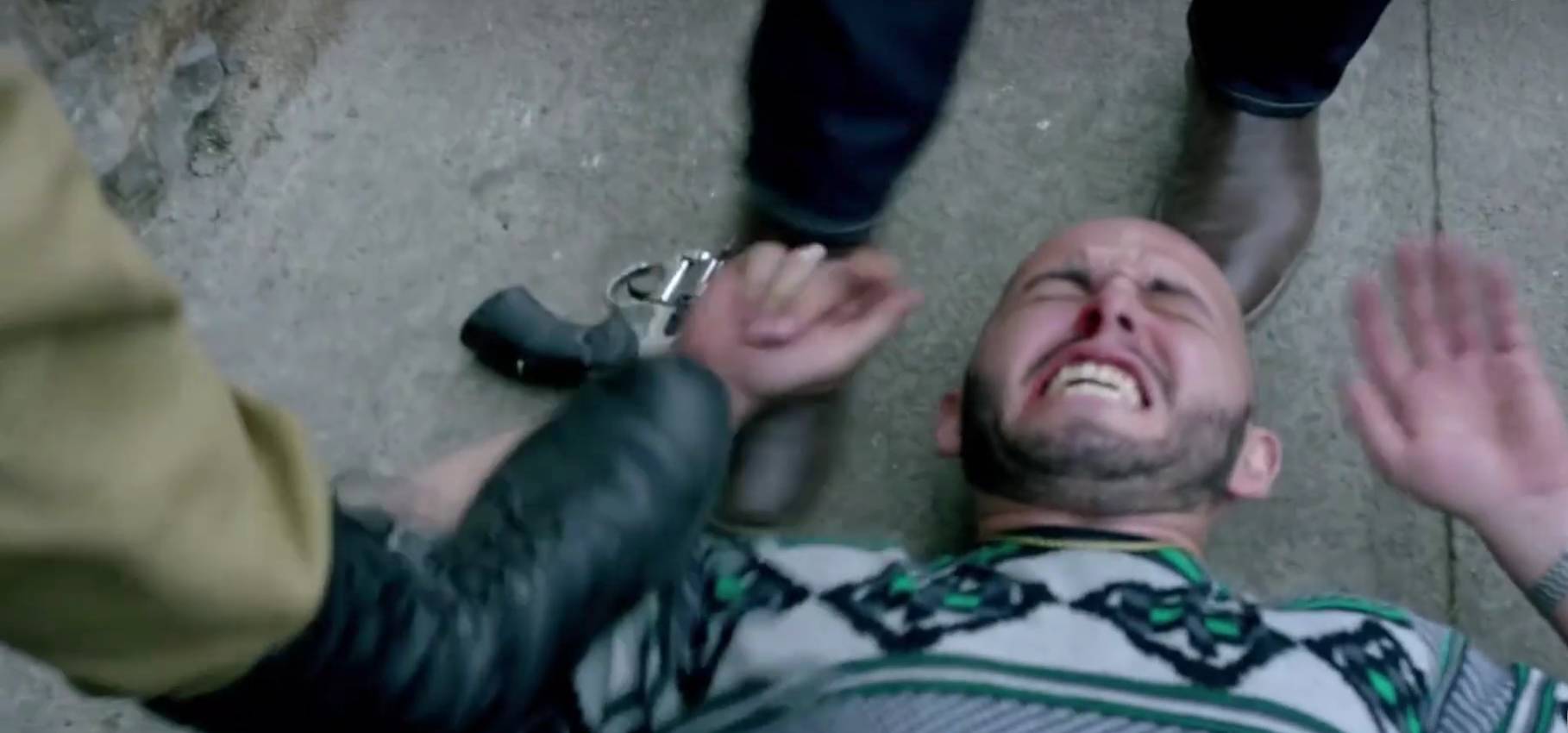 1762845488195567.png 屏幕截图 2025-11-11 143727.png