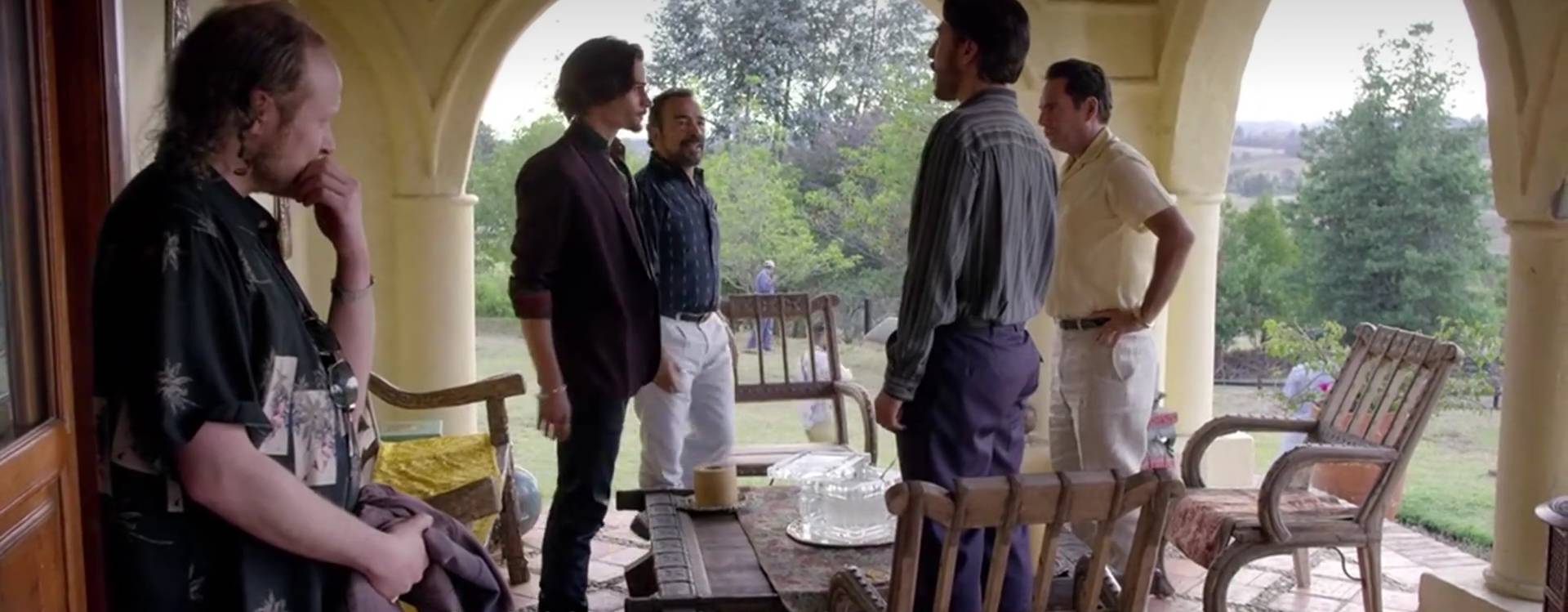 1762845509338505.png 屏幕截图 2025-11-11 145012.png