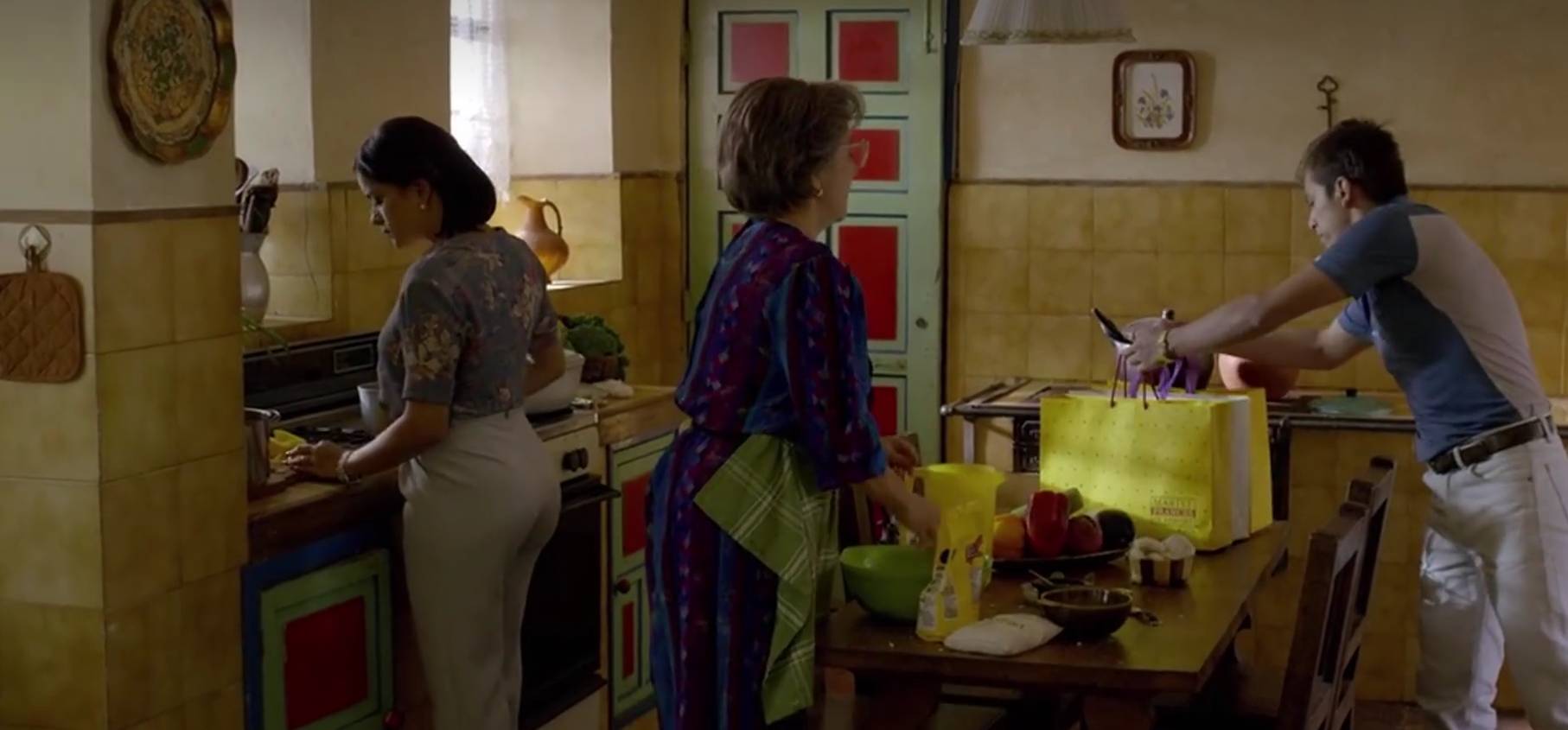 1762845524842902.png 屏幕截图 2025-11-11 143943.png