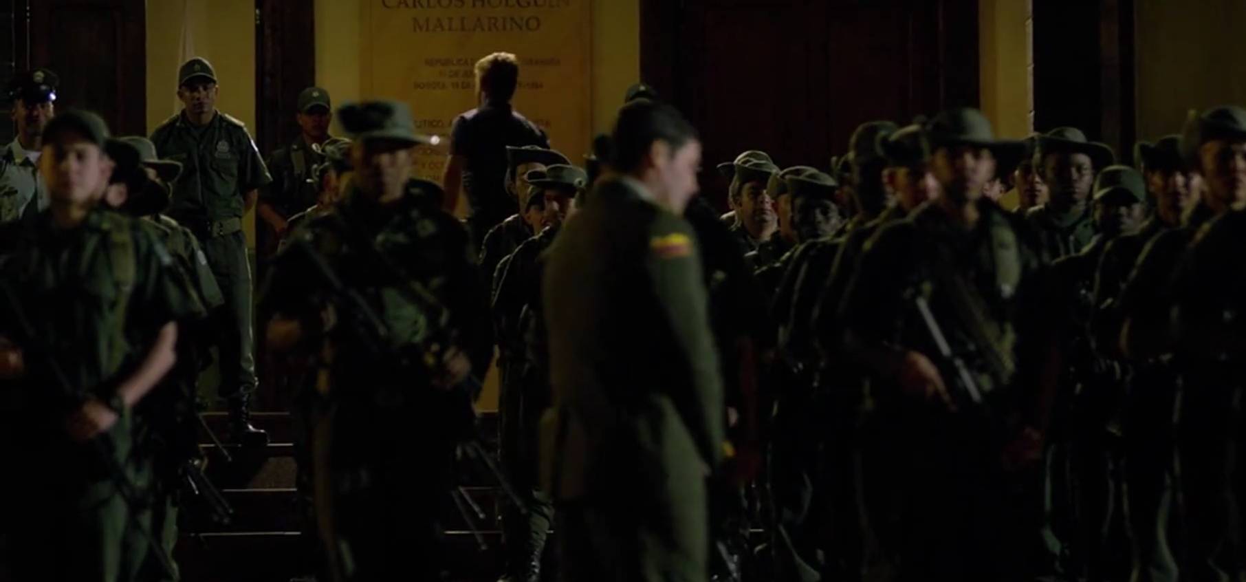 1762845537561890.png 屏幕截图 2025-11-11 145709.png