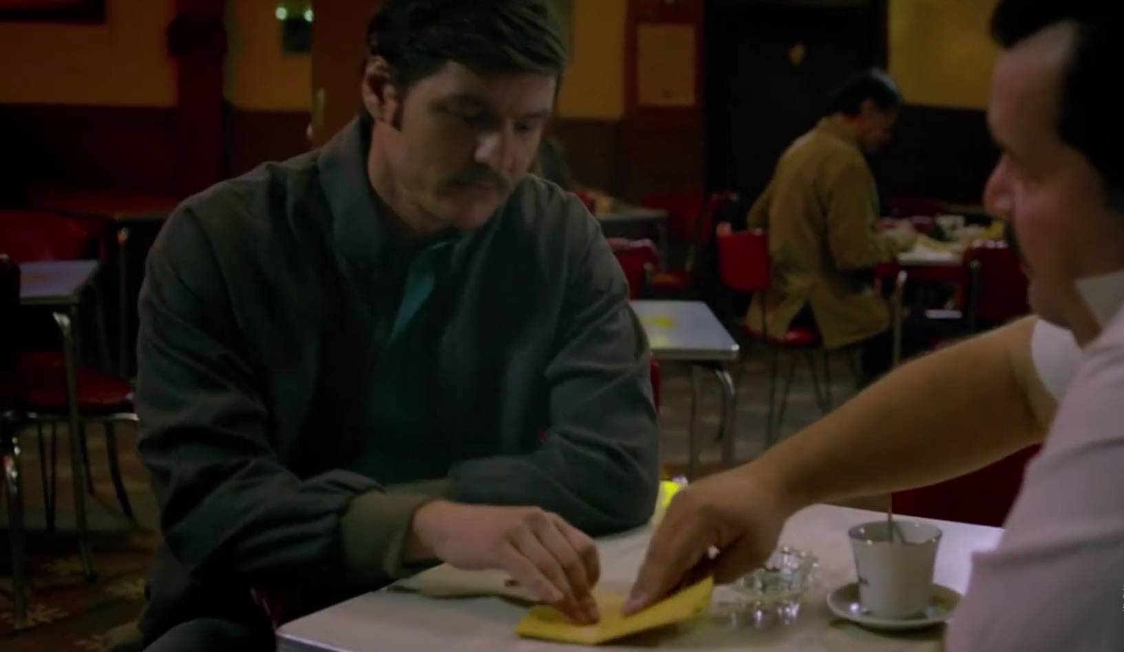 1762845539159095.png 屏幕截图 2025-11-11 150027.png