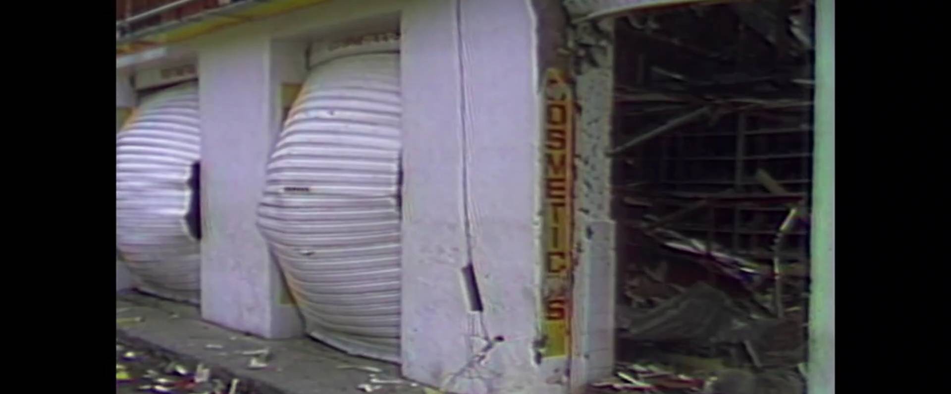 1762912953958620.png 屏幕截图 2025-11-11 171002.png