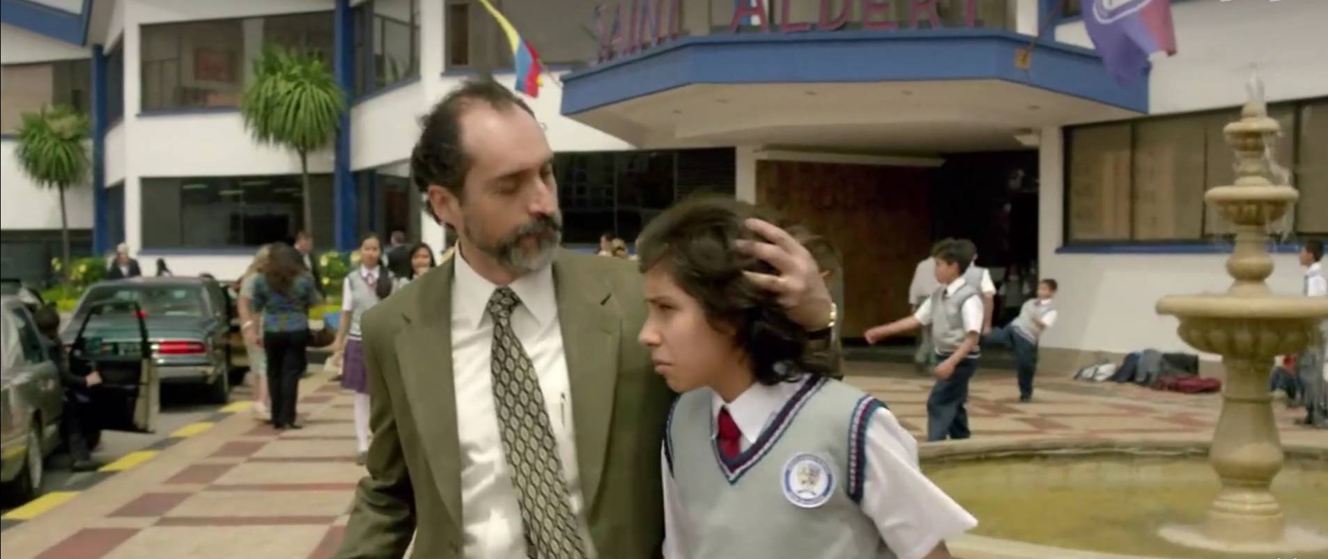 1762912975128070.png 屏幕截图 2025-11-12 092145.png