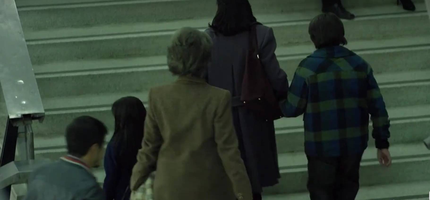 1762913001436833.png 屏幕截图 2025-11-12 092745.png