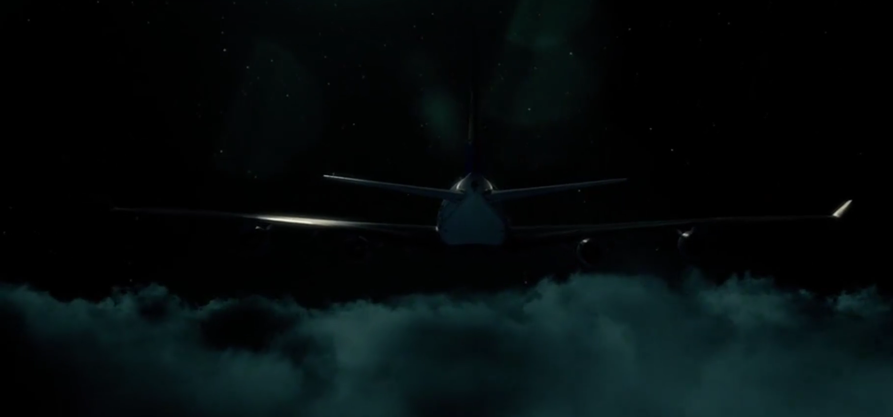 1762913075900330.png 屏幕截图 2025-11-12 093055.png