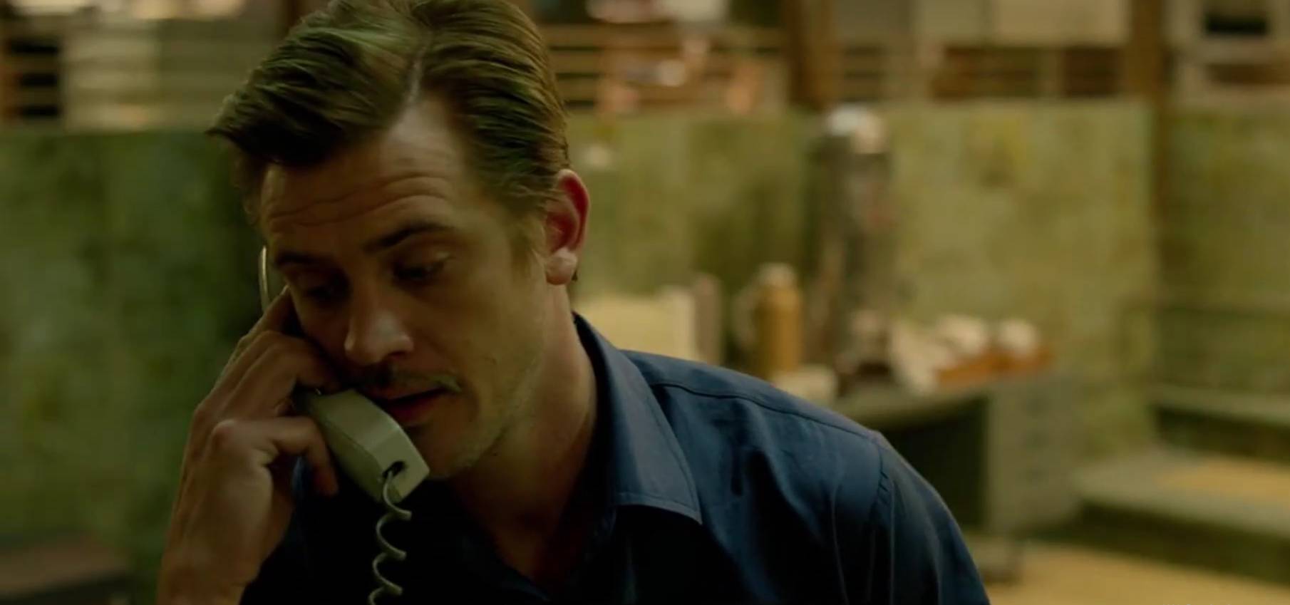 1762913063448241.png 屏幕截图 2025-11-12 092655.png